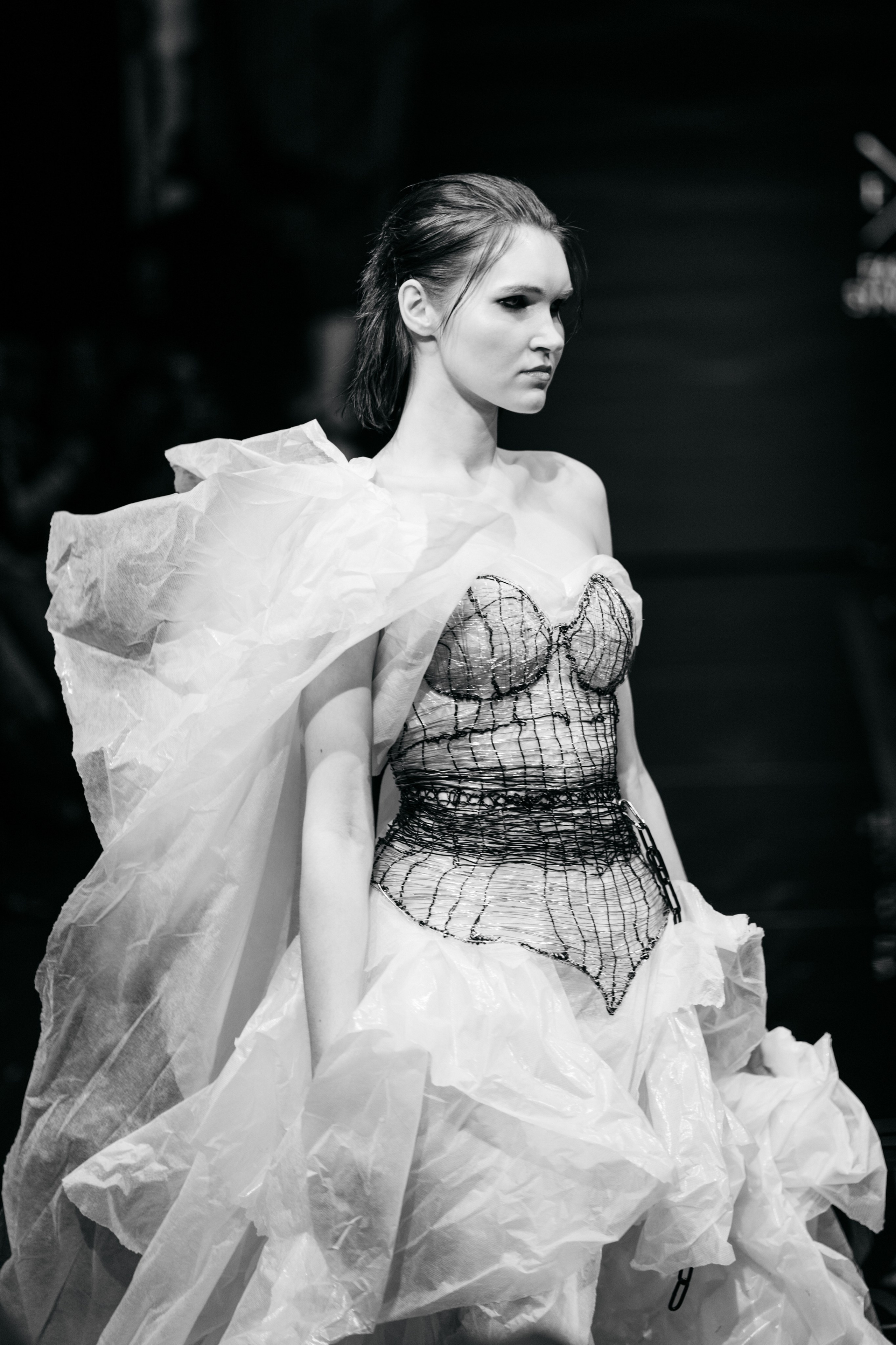 St. Petersburg Fashion Week part 2. Контент фотограф в Санкт-Петербурге Иванова Юлия