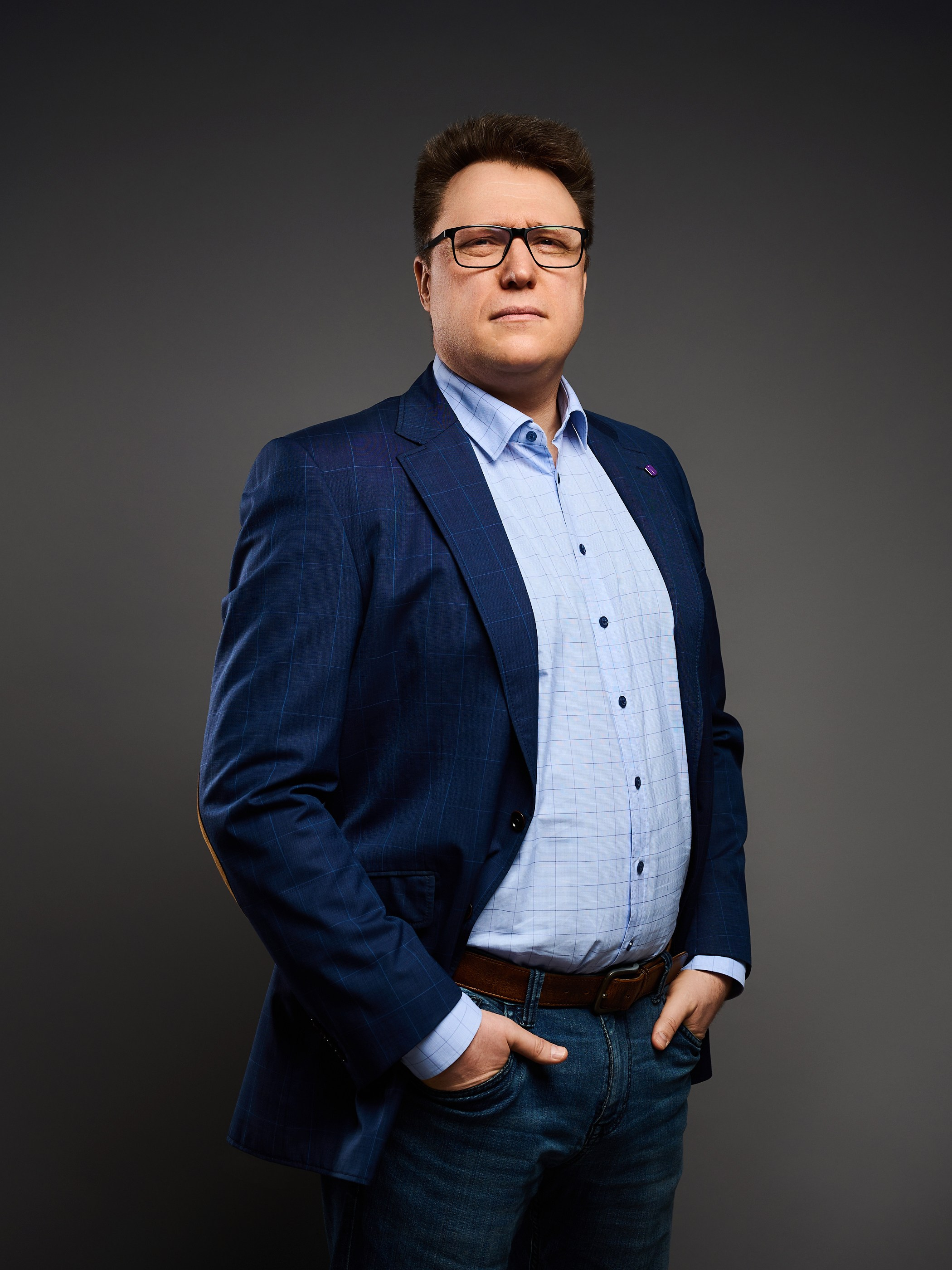 Корпоративная фотосъемка – Вдохновляющие изображения для вашего бизнеса. Качественный продакшн для вашего бизнеса — фотосъемка, видеосъемка, создание контента