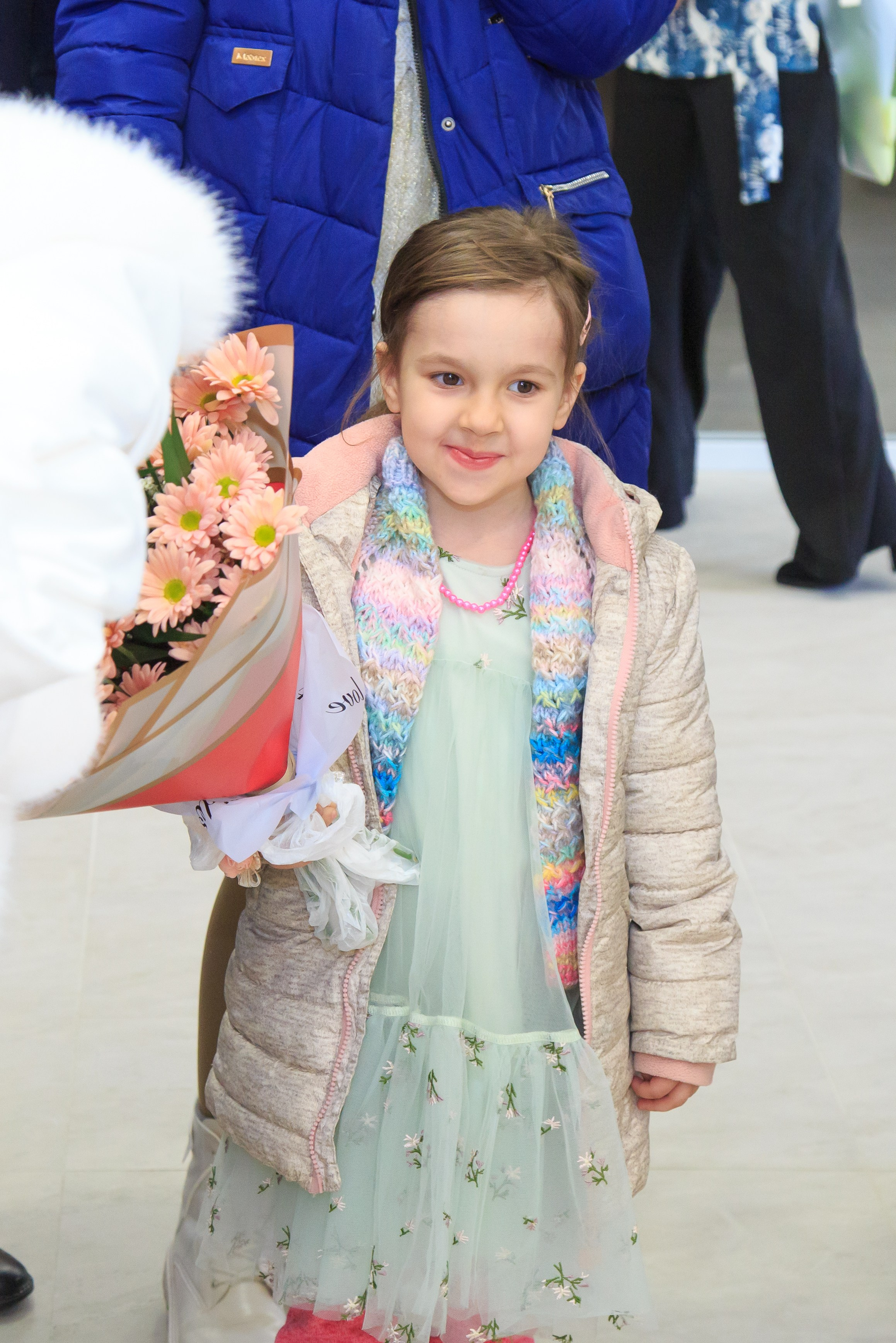 Андрей и Мария. Репортажный и свадебный фотограф Пятигорск и КМВ