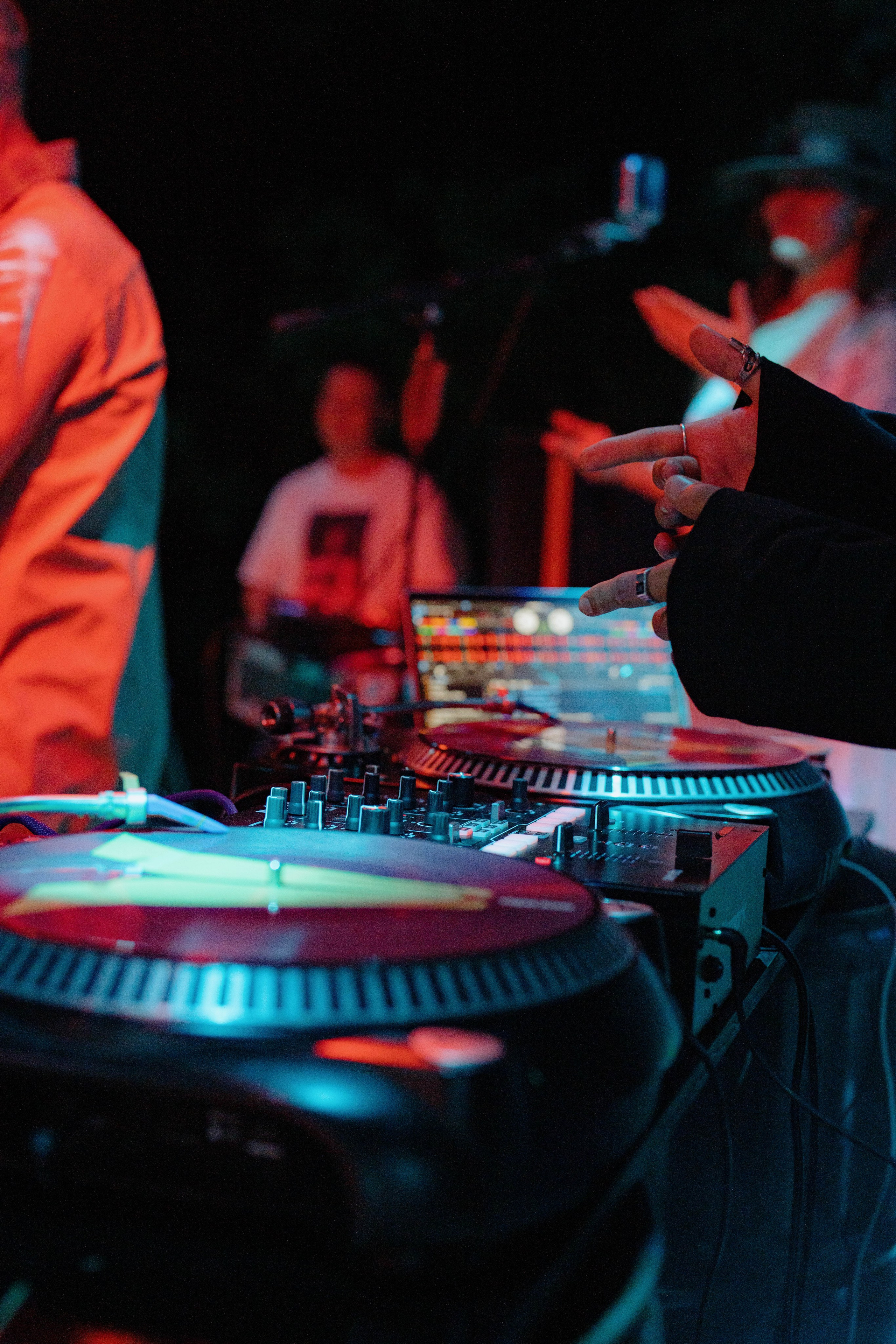 ASS FAMILY | СОН В ДЕРЕВНЕ | АВИАРЕЖИМ 8.0