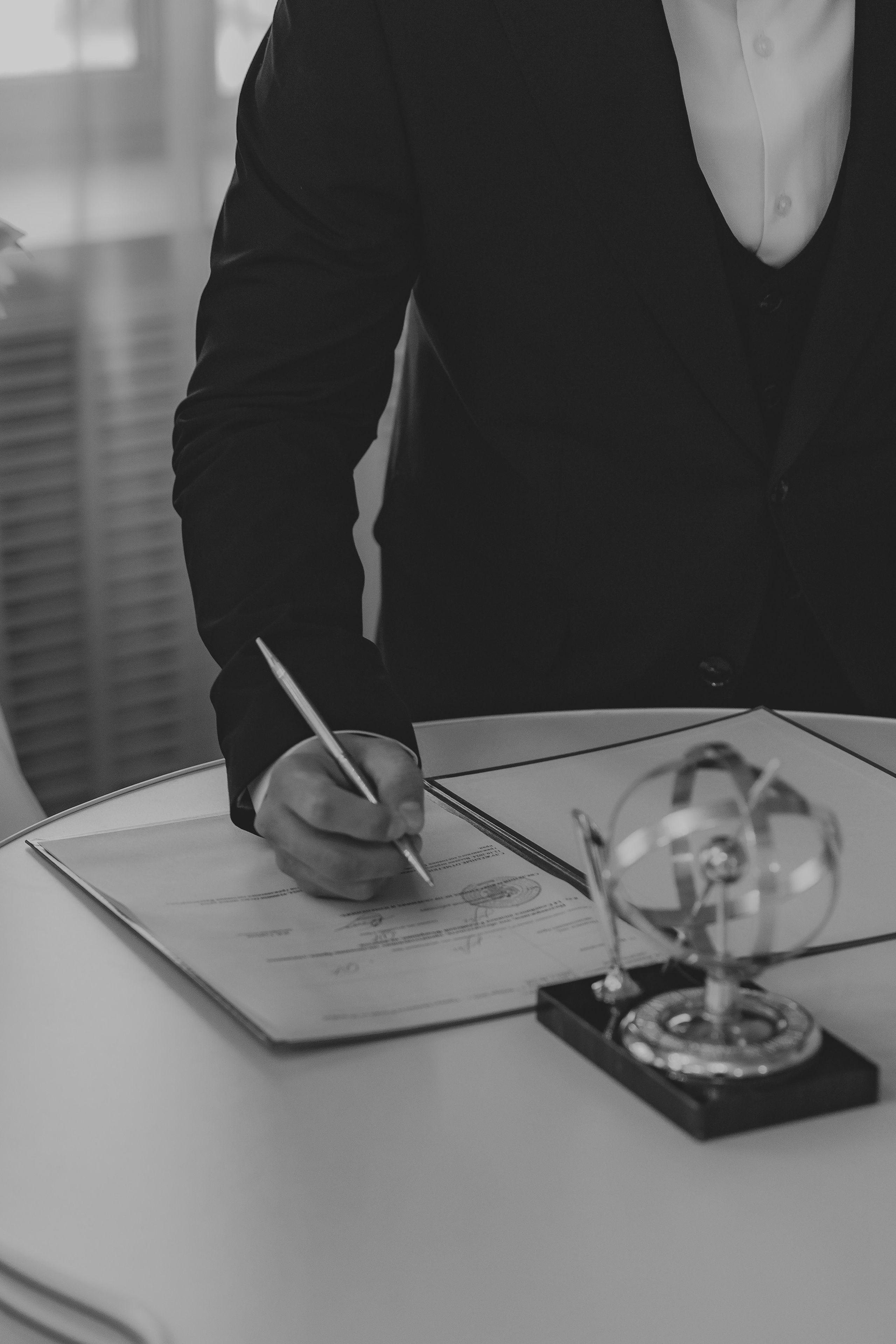 Владислав & Ольга | 12.10.24. Фотограф в Брюховецком районе Сокол (Семенкова) Виктория