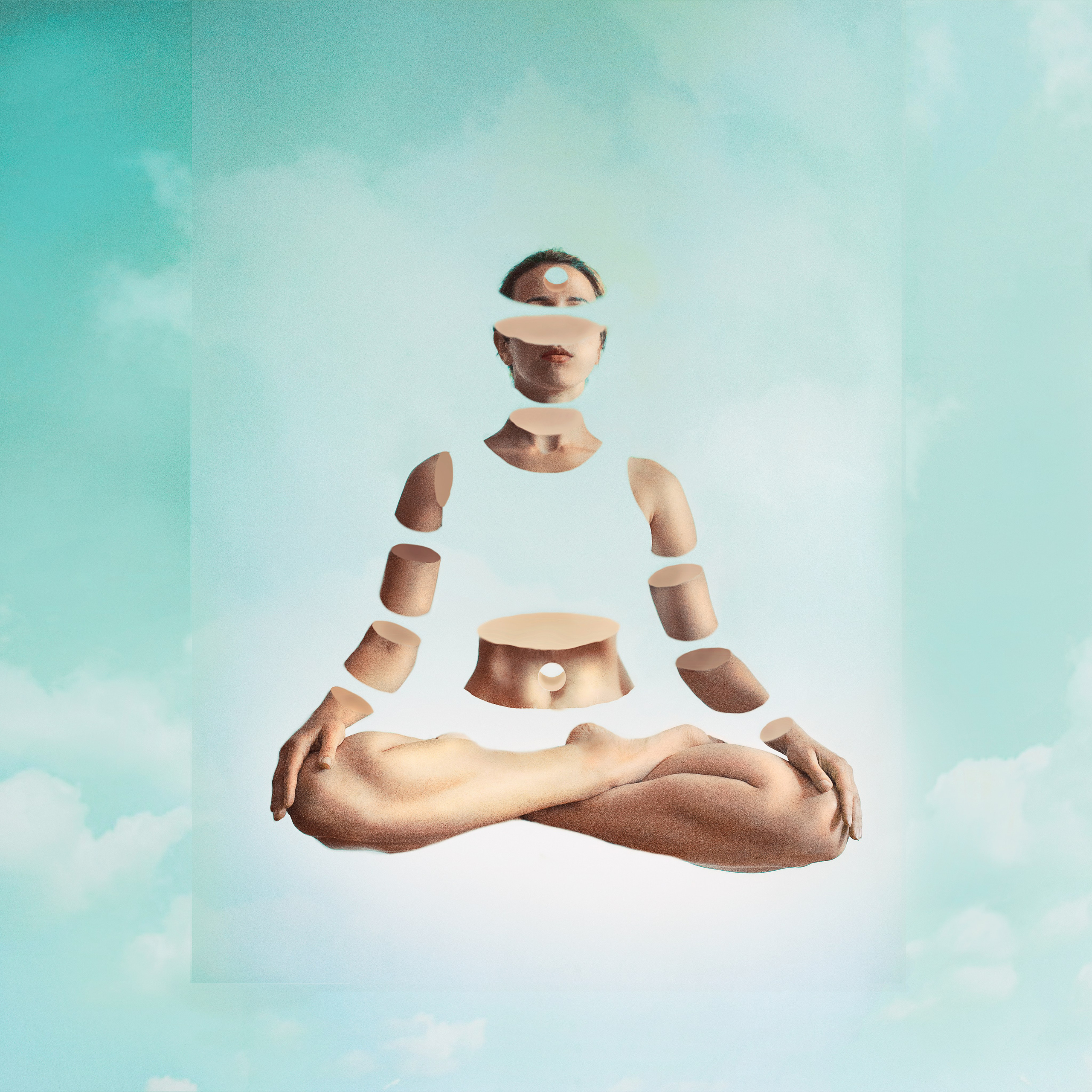 Meta. Портретный фотограф в Саратове Мария Сайлент