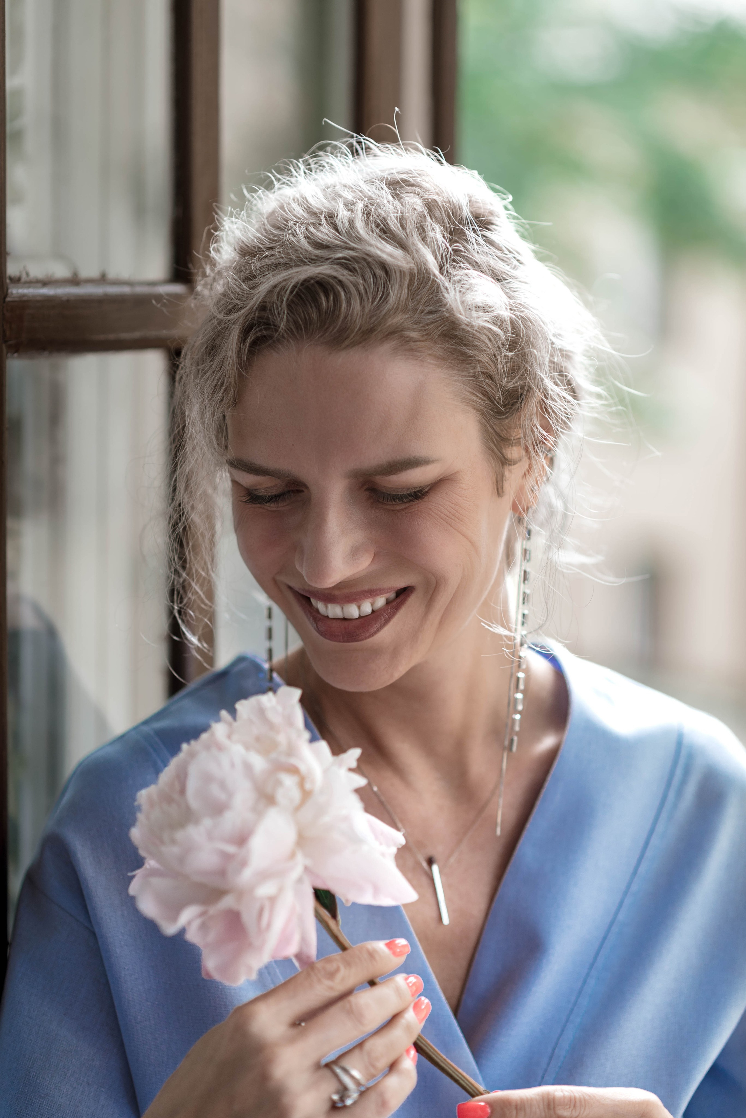 ФОТОГРАФ СПБ Тряпицына Полина| PhotoPolza