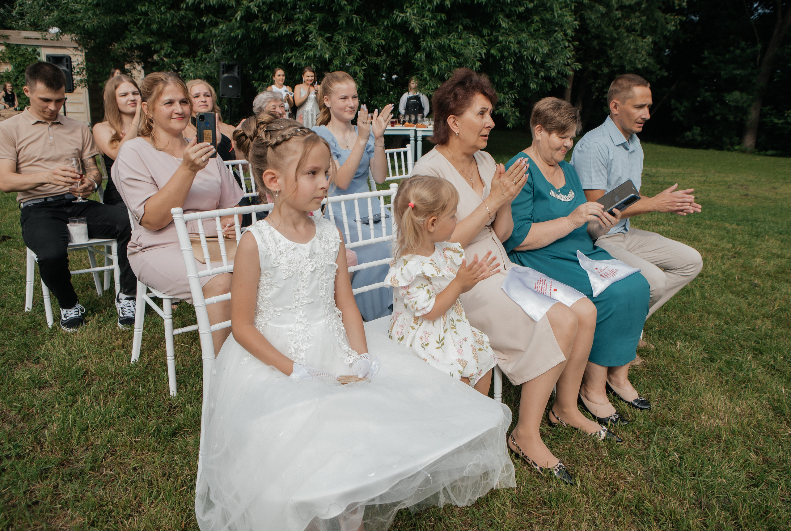 Свадьба Андрей и Елена. Свадебный и семейный фотограф Ибрагимова Мария из Екатеринбурга