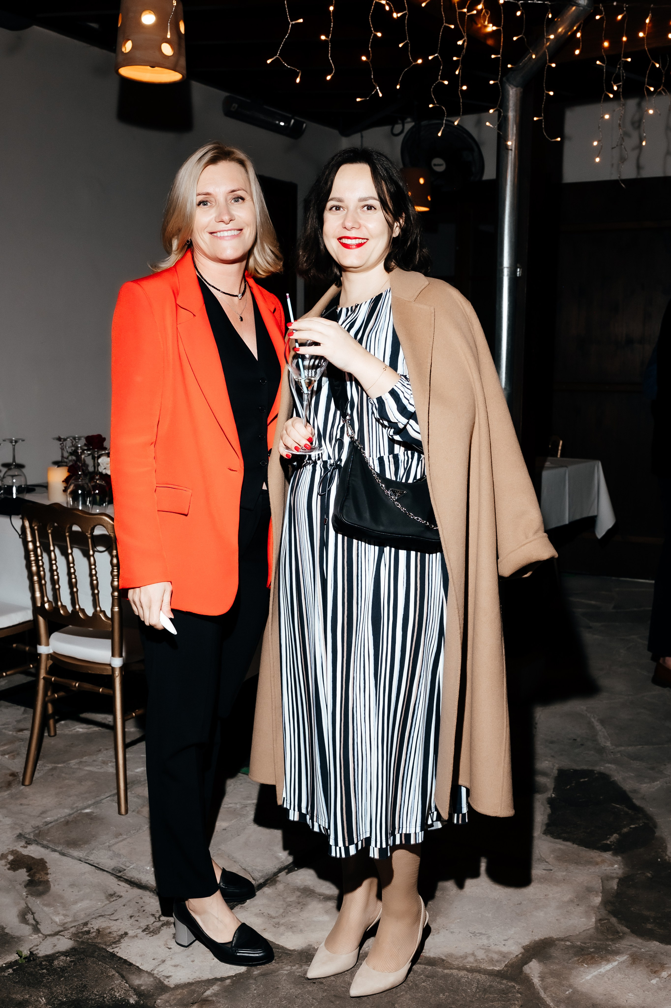 Events photoshoot cyprus. Фотограф Катерина. Кипр