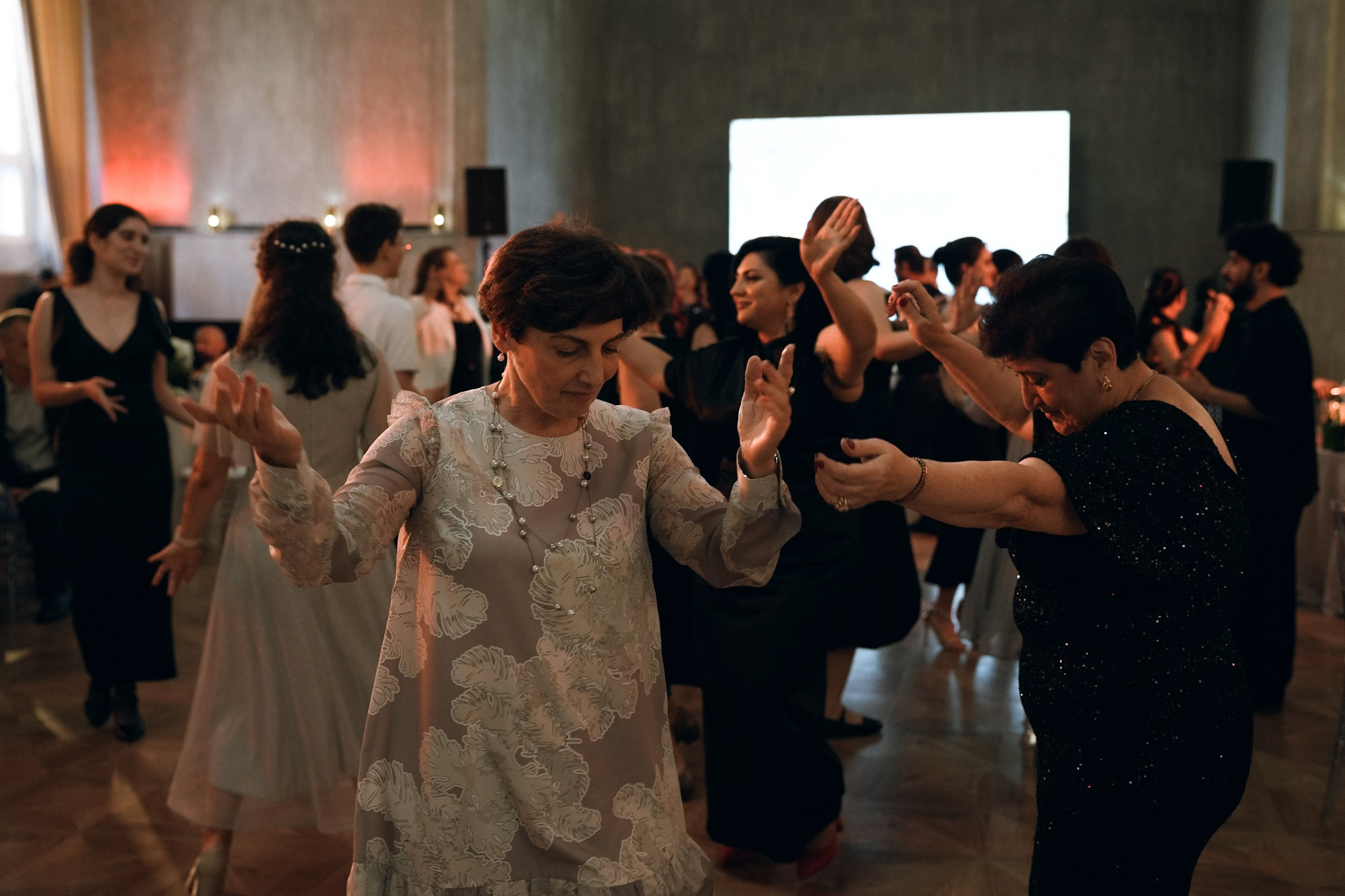 Рудольф и Алина. Свадебный фотограф в Санкт-Петербурге и в Москве Вероника Рябова
