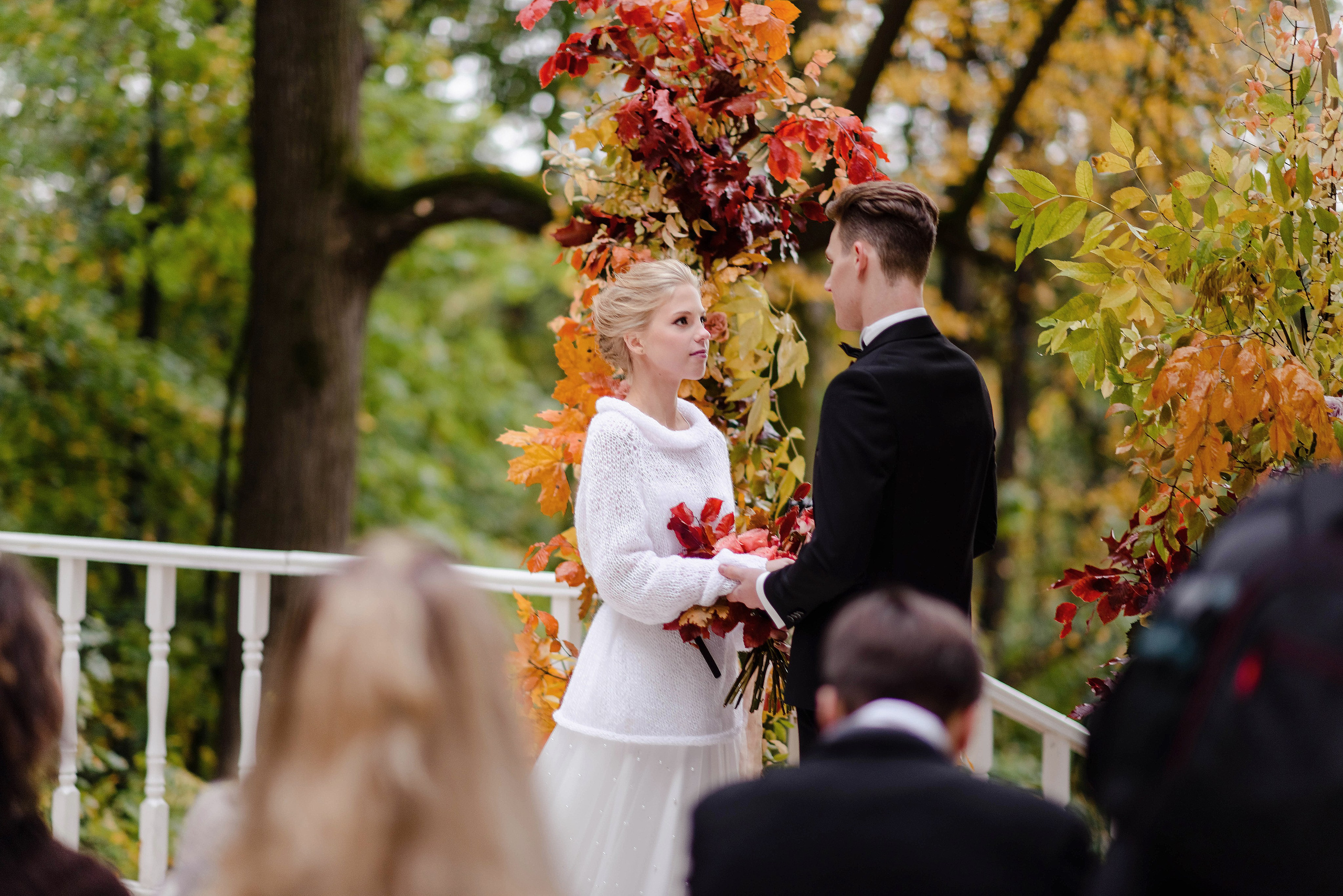 Sukhanovo. Свадебный и семейный фотограф в г. Москва Ирина Гаврилова