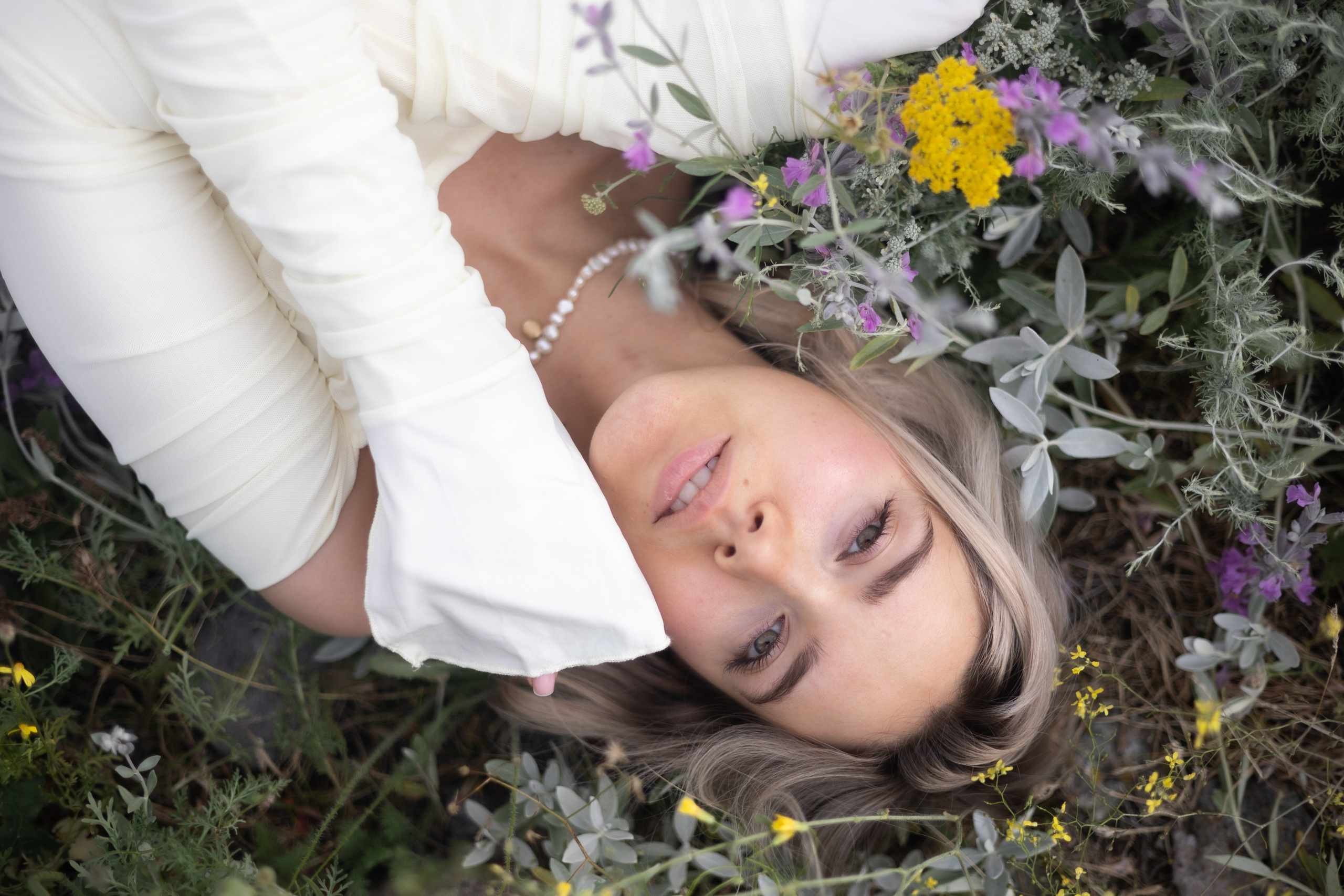 Портрет. Женский и семейный фотограф, Катя Белькова, Москва