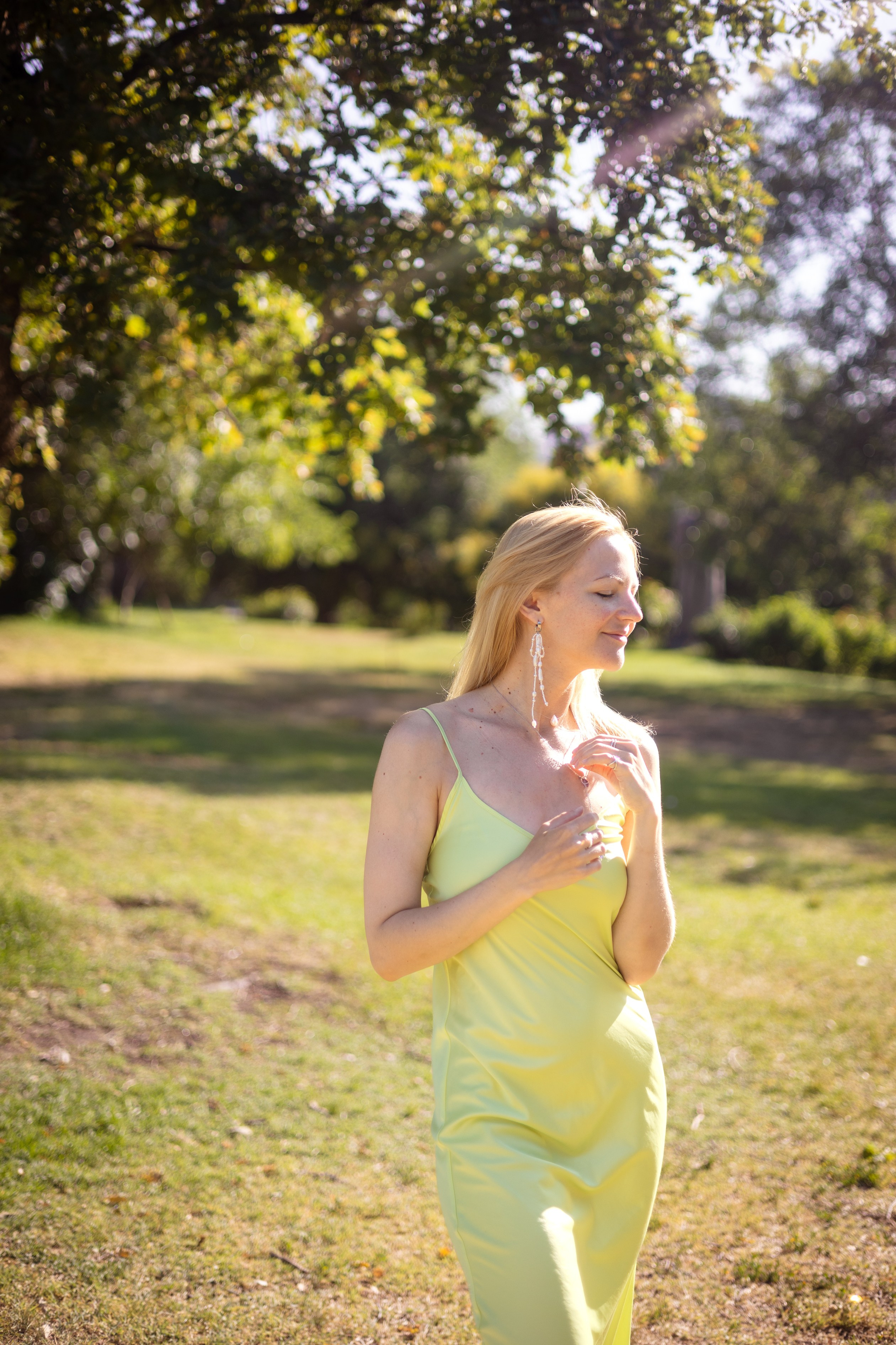 Портрет. Женский и семейный фотограф, Катя Белькова, Москва