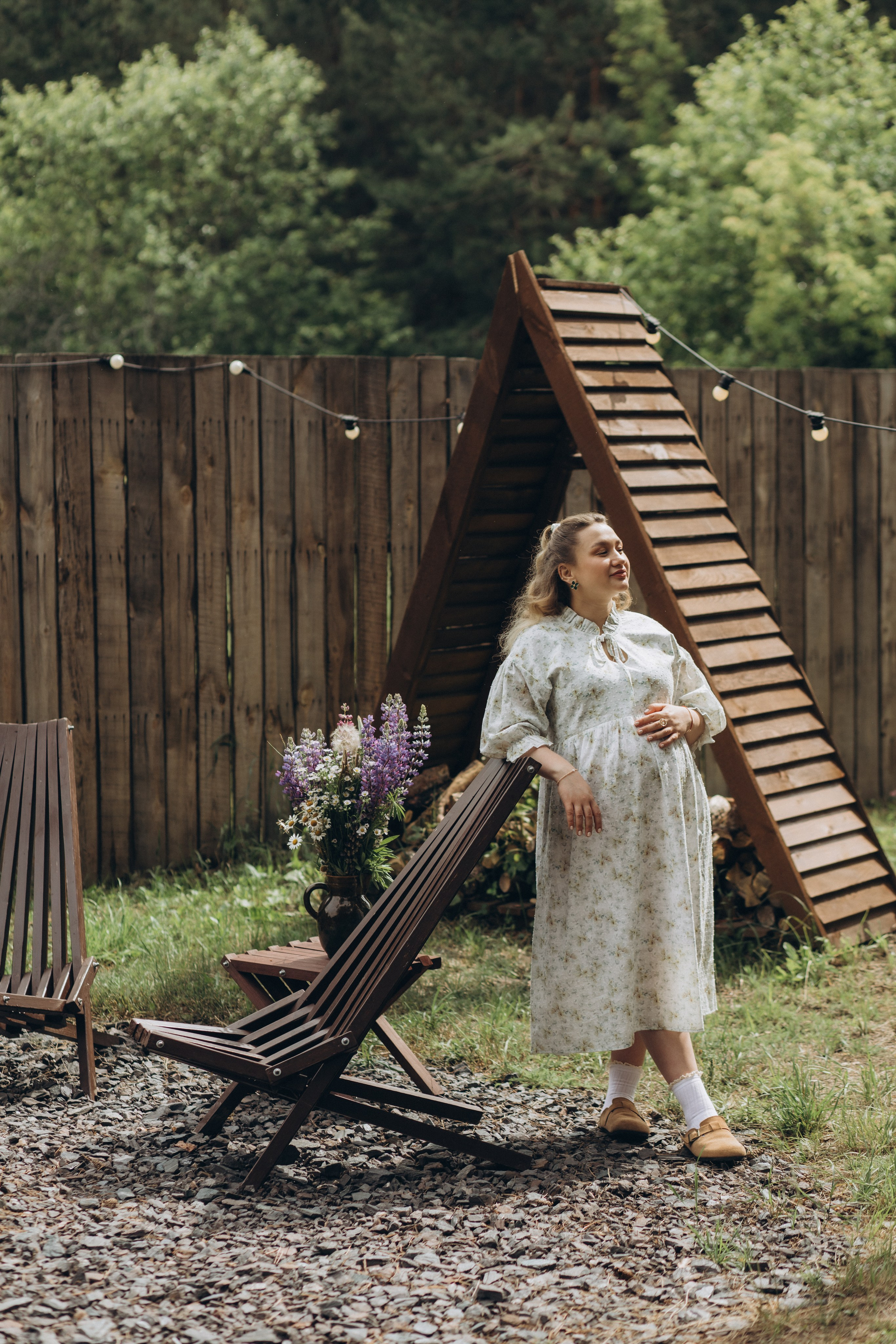 Love story. Фотограф Францова Полина