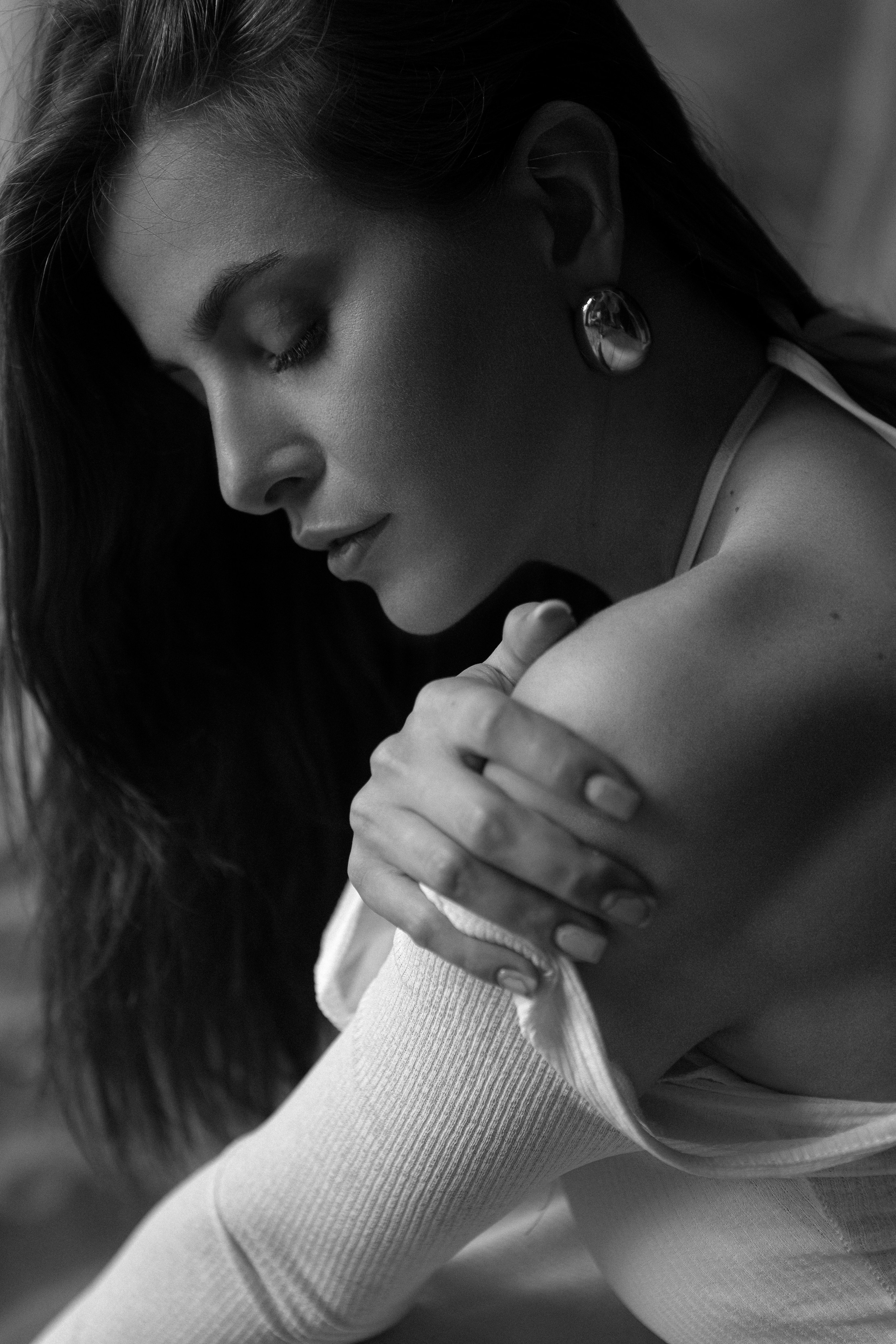 Maria. Фотограф в Санкт-Петербурге Ольга Андрианова