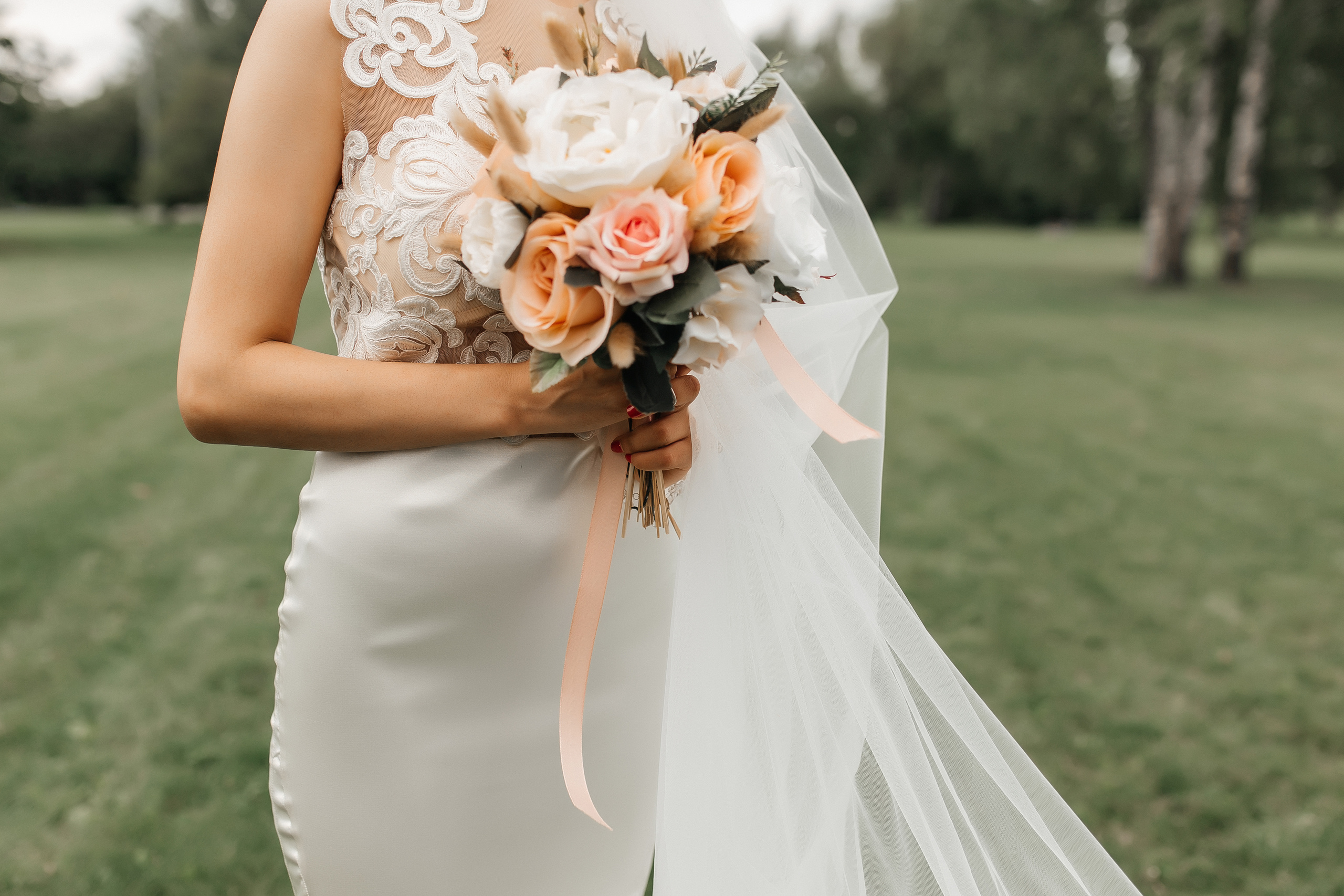 Vintage wedding ceremony 28.07.2019. Воркшопы для фотографов в Москве и по всей России