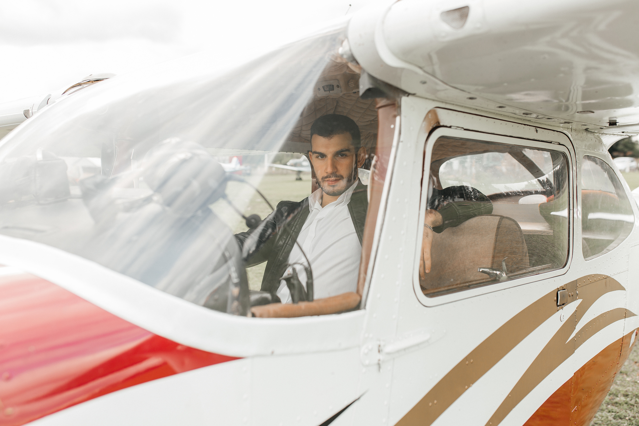 Love story Above the sky 04.08.2019. Воркшопы для фотографов в Москве и по всей России