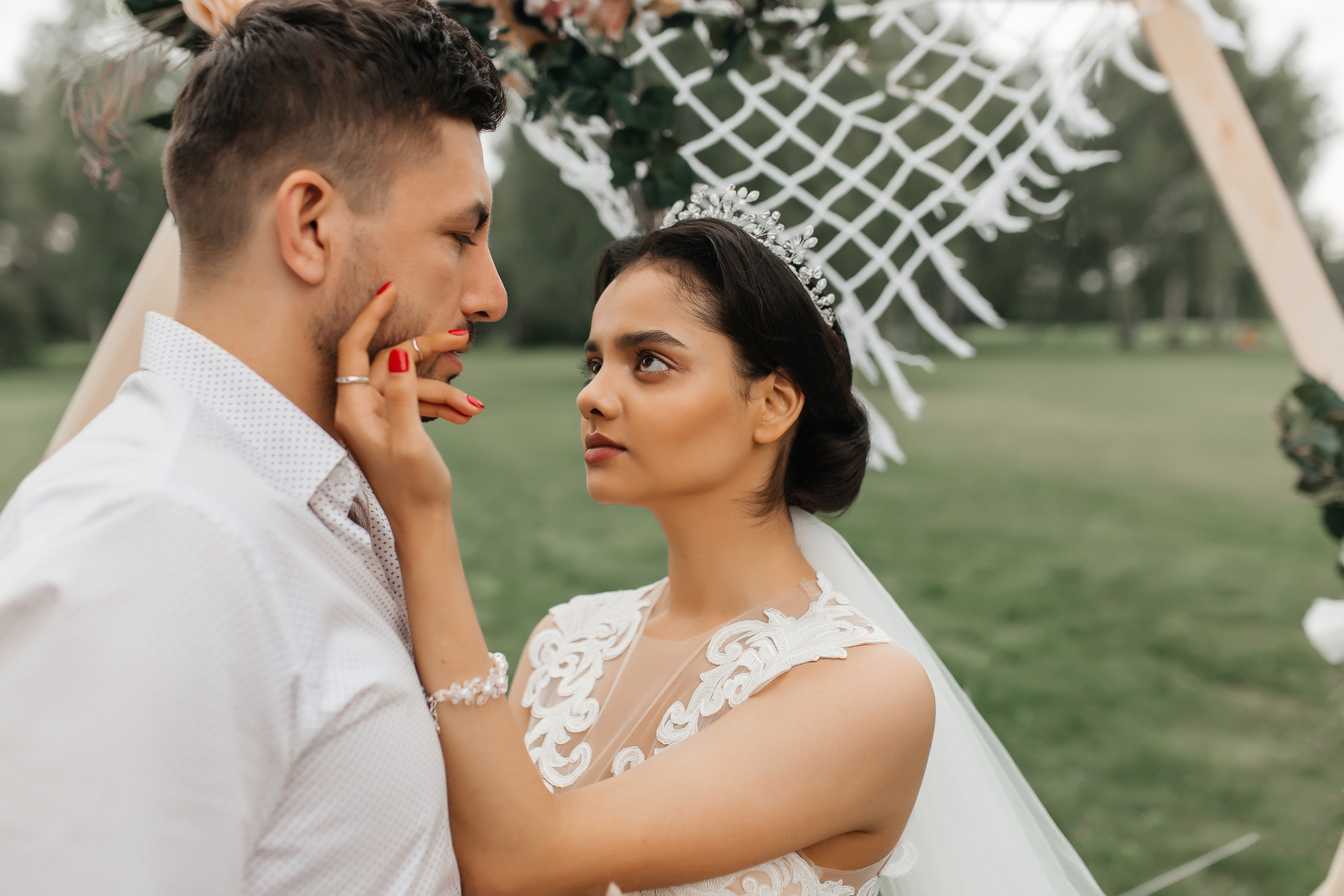 Vintage wedding ceremony 28.07.2019. Воркшопы для фотографов в Москве и по всей России