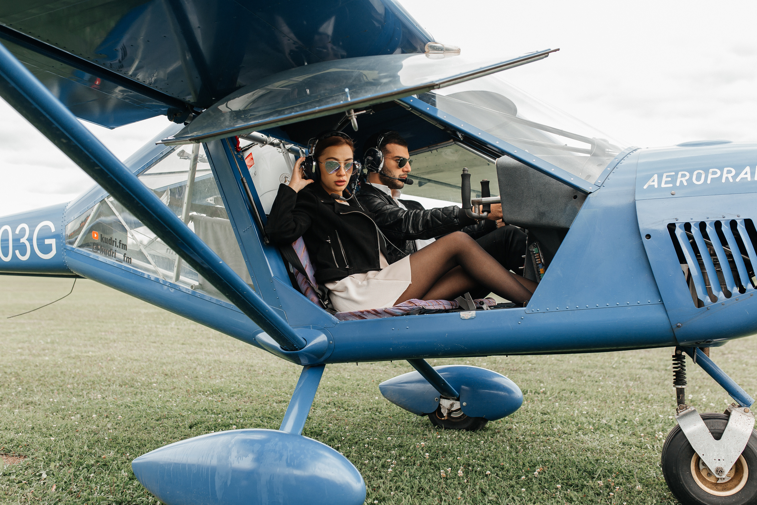 Love story Above the sky 04.08.2019. Воркшопы для фотографов в Москве и по всей России