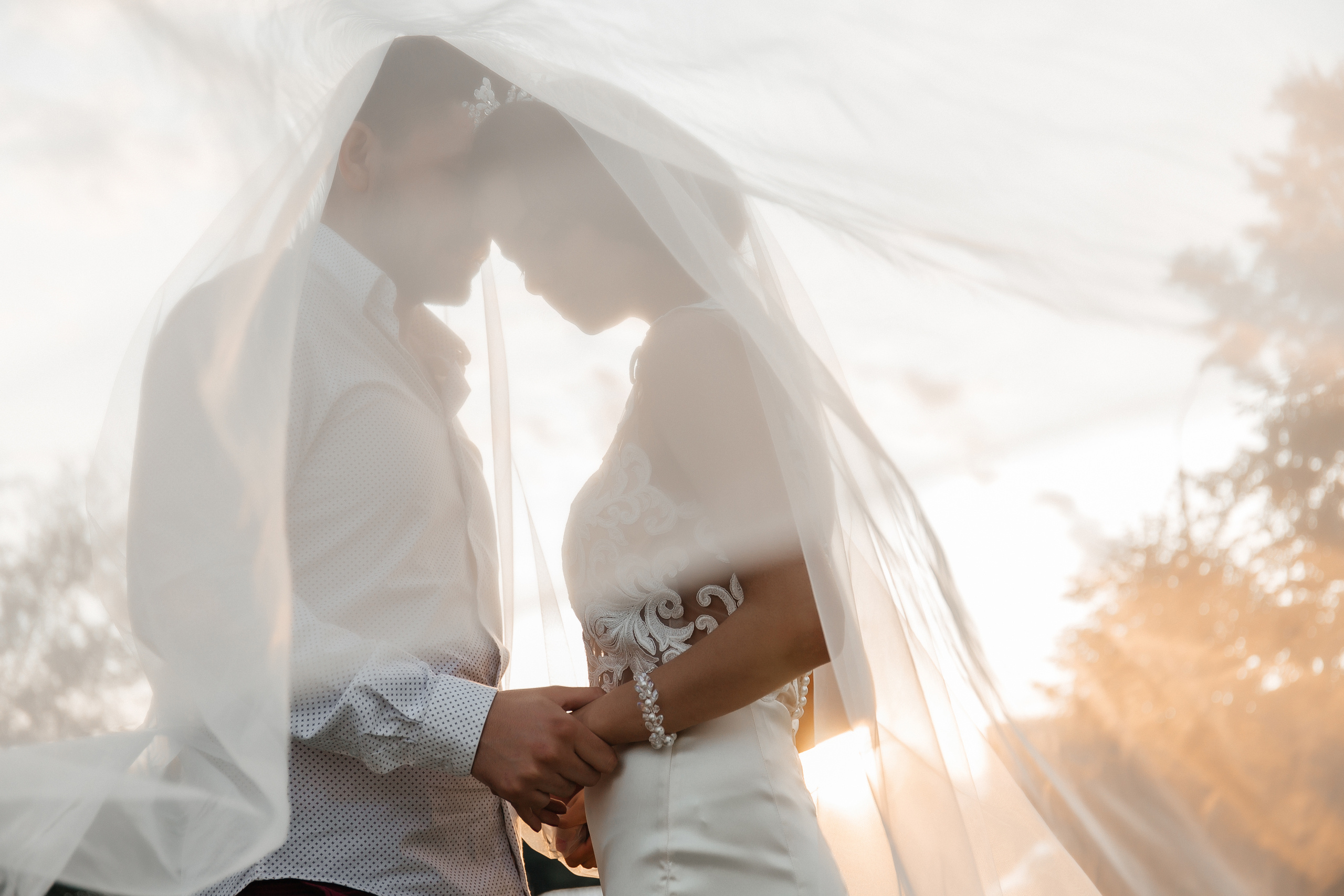 Vintage wedding ceremony 28.07.2019. Воркшопы для фотографов в Москве и по всей России