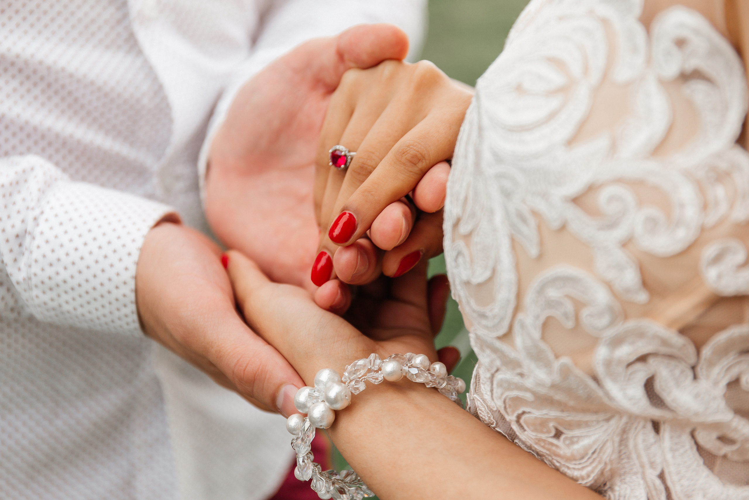 Vintage wedding ceremony 28.07.2019. Воркшопы для фотографов в Москве и по всей России
