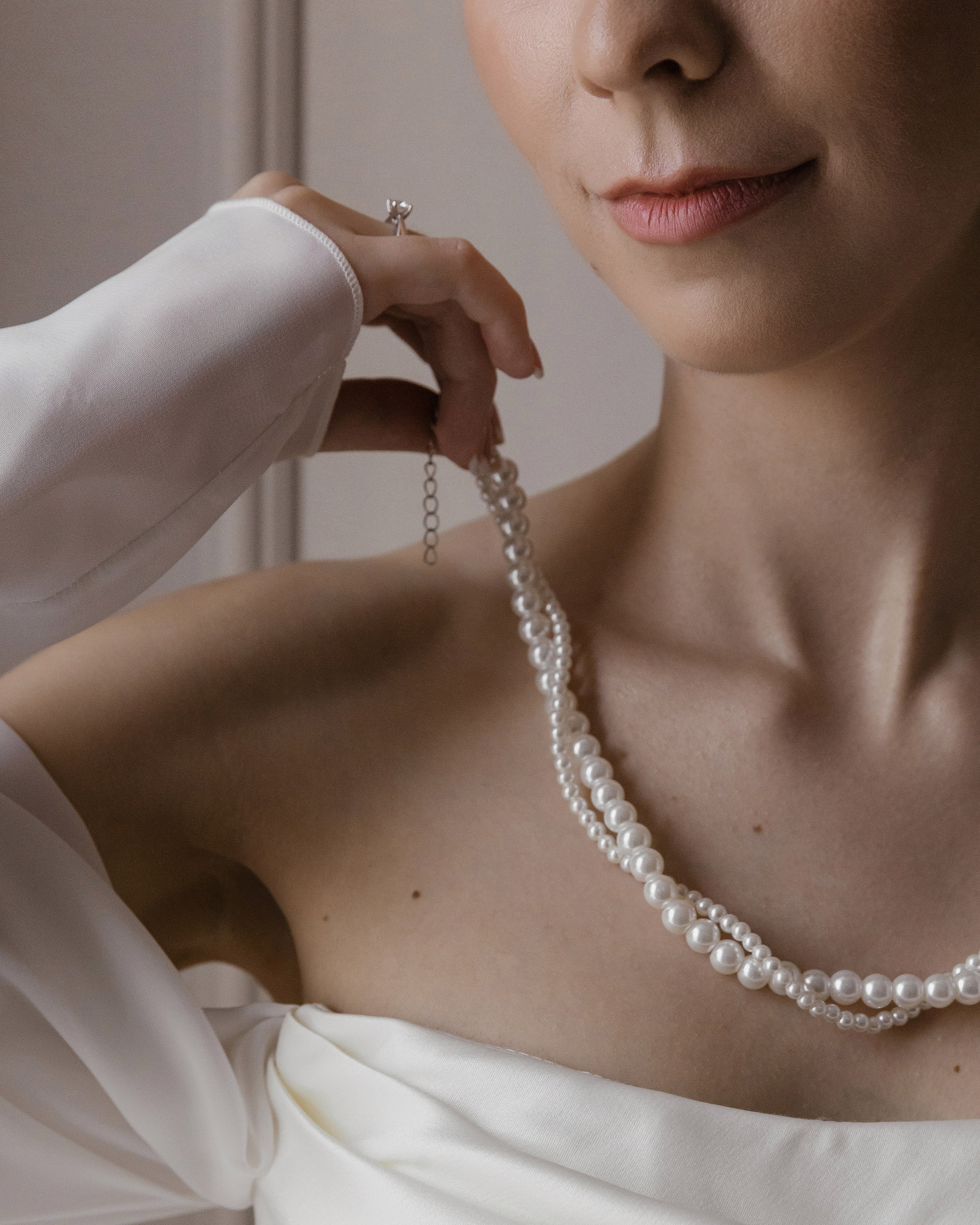 WEDDING G&K. Свадебный фотограф Дмитрий Краснов. Санкт-Петербург