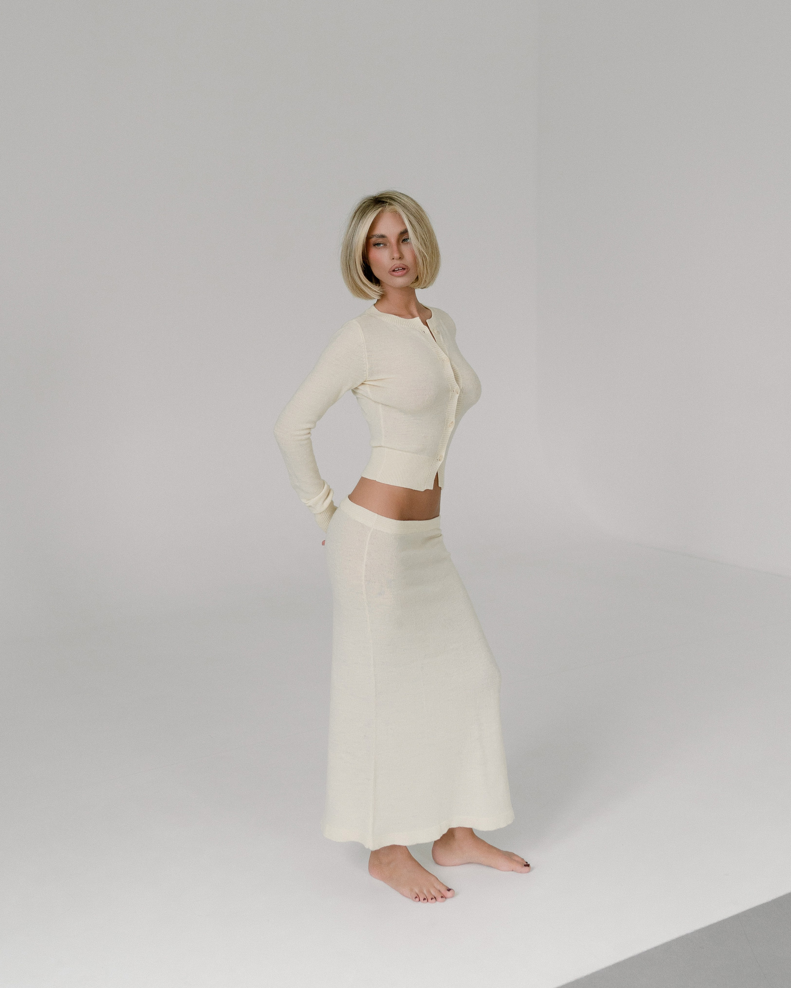 Lera. Женский портрет и свадьбы в Москве. Морад Диана