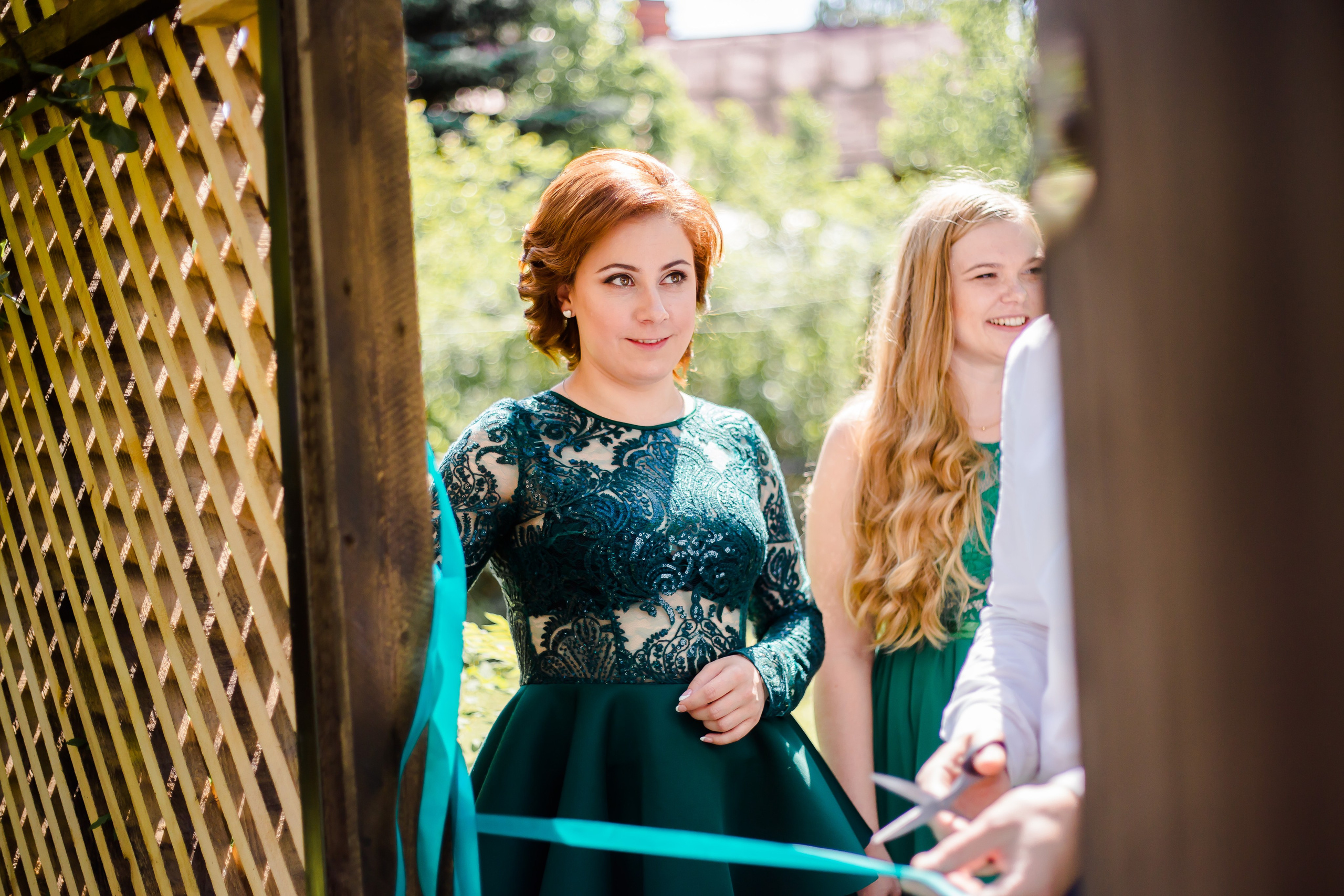 Свадьба — Ольга и Михаил. Свадебный и семейный фотограф в Санкт-Петербурге Макеева Наталья