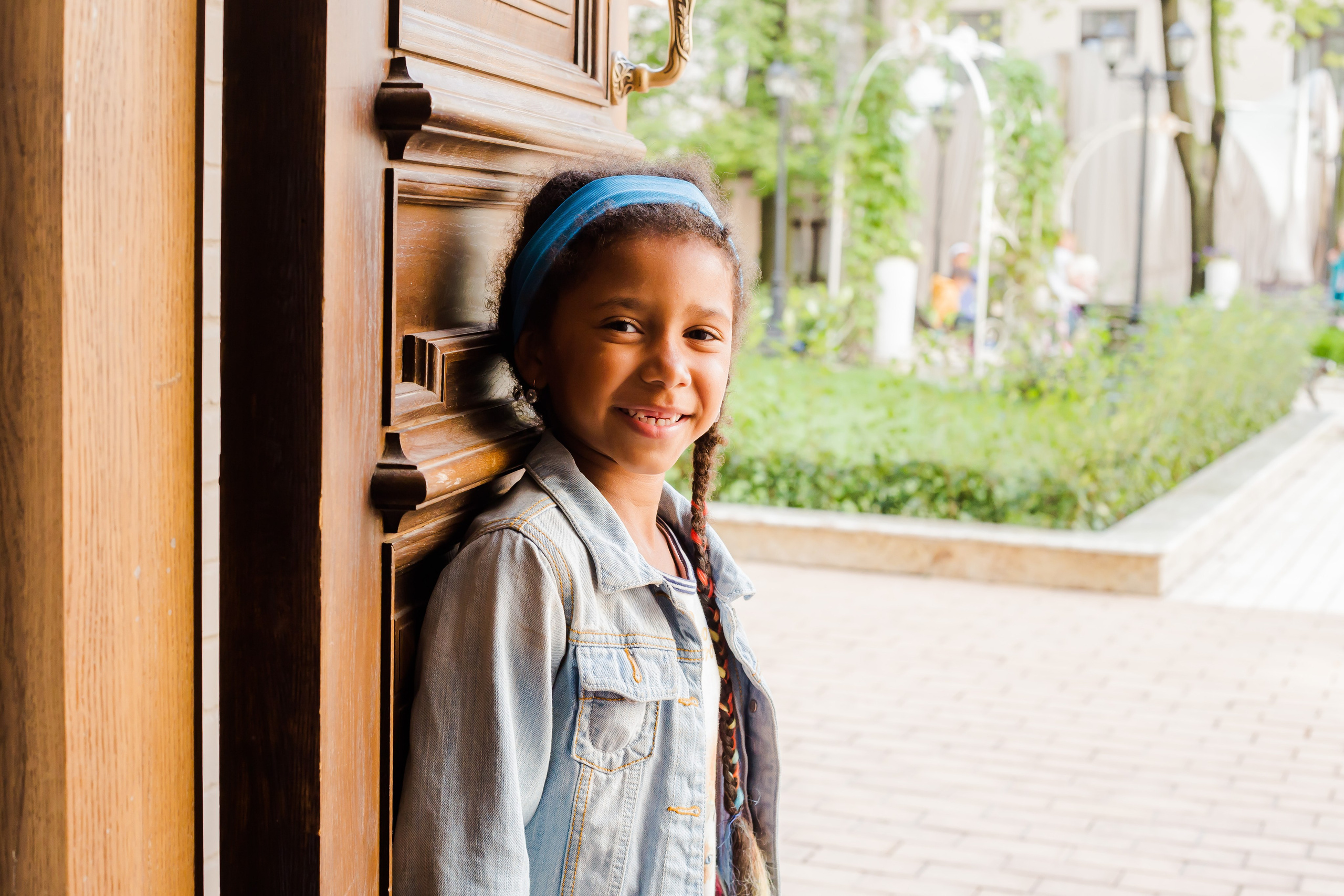 Репортаж — Фестиваль «Мелодии театра и кино». Свадебный и семейный фотограф в Санкт-Петербурге Макеева Наталья