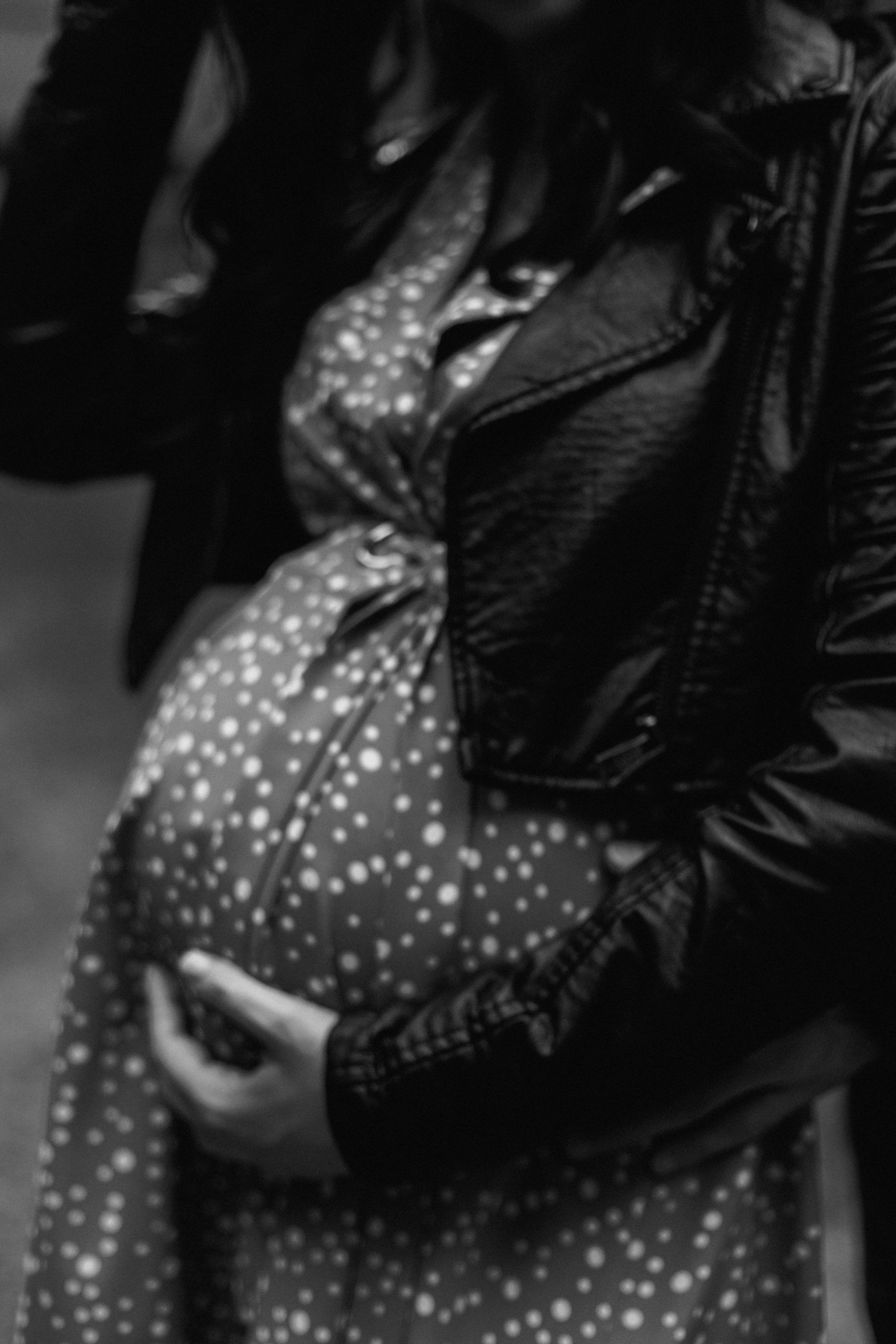 Александра & Александр. Свадебный и портретный фотограф Соломко Диана