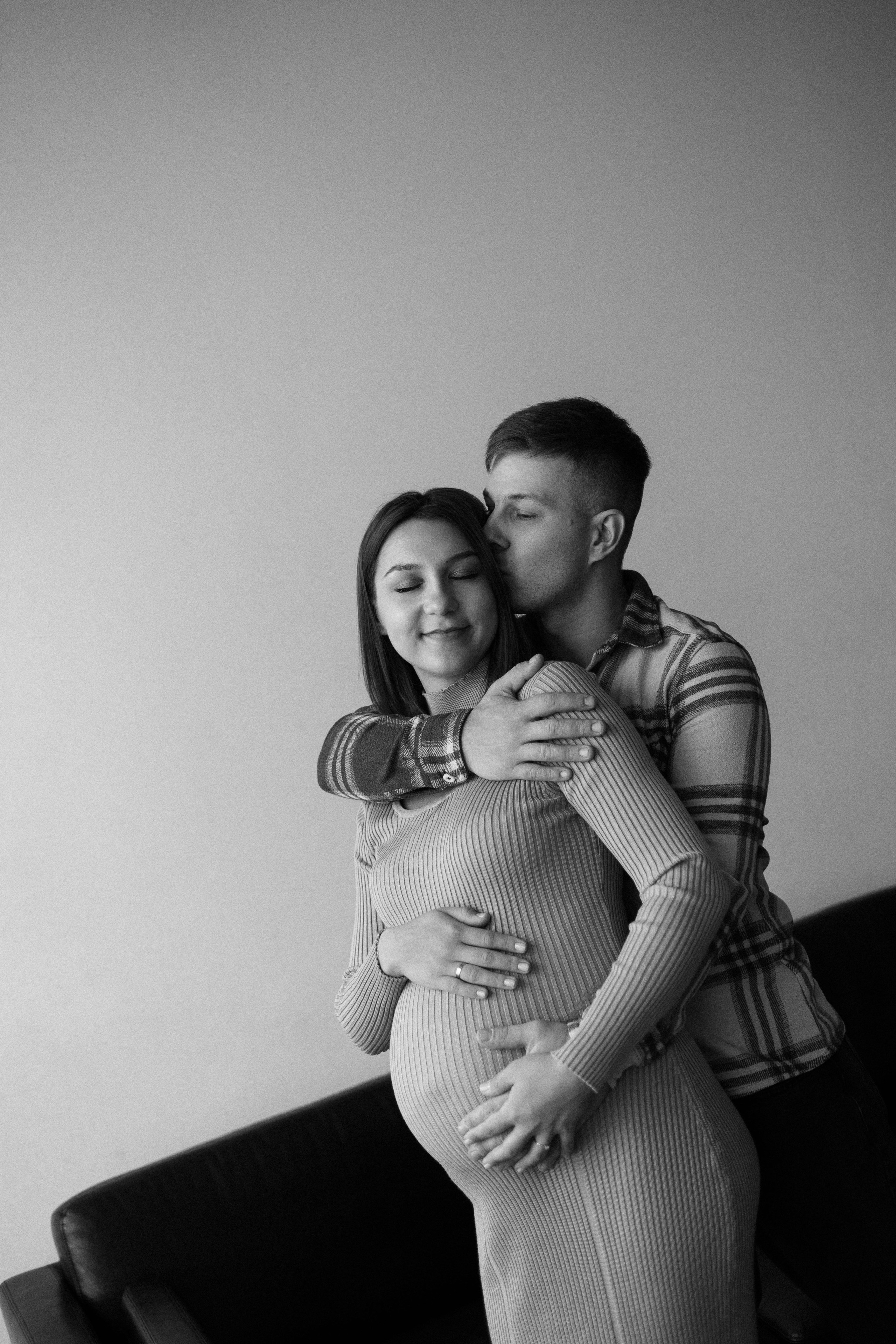 Марина & Дмитрий. Свадебный и портретный фотограф Соломко Диана