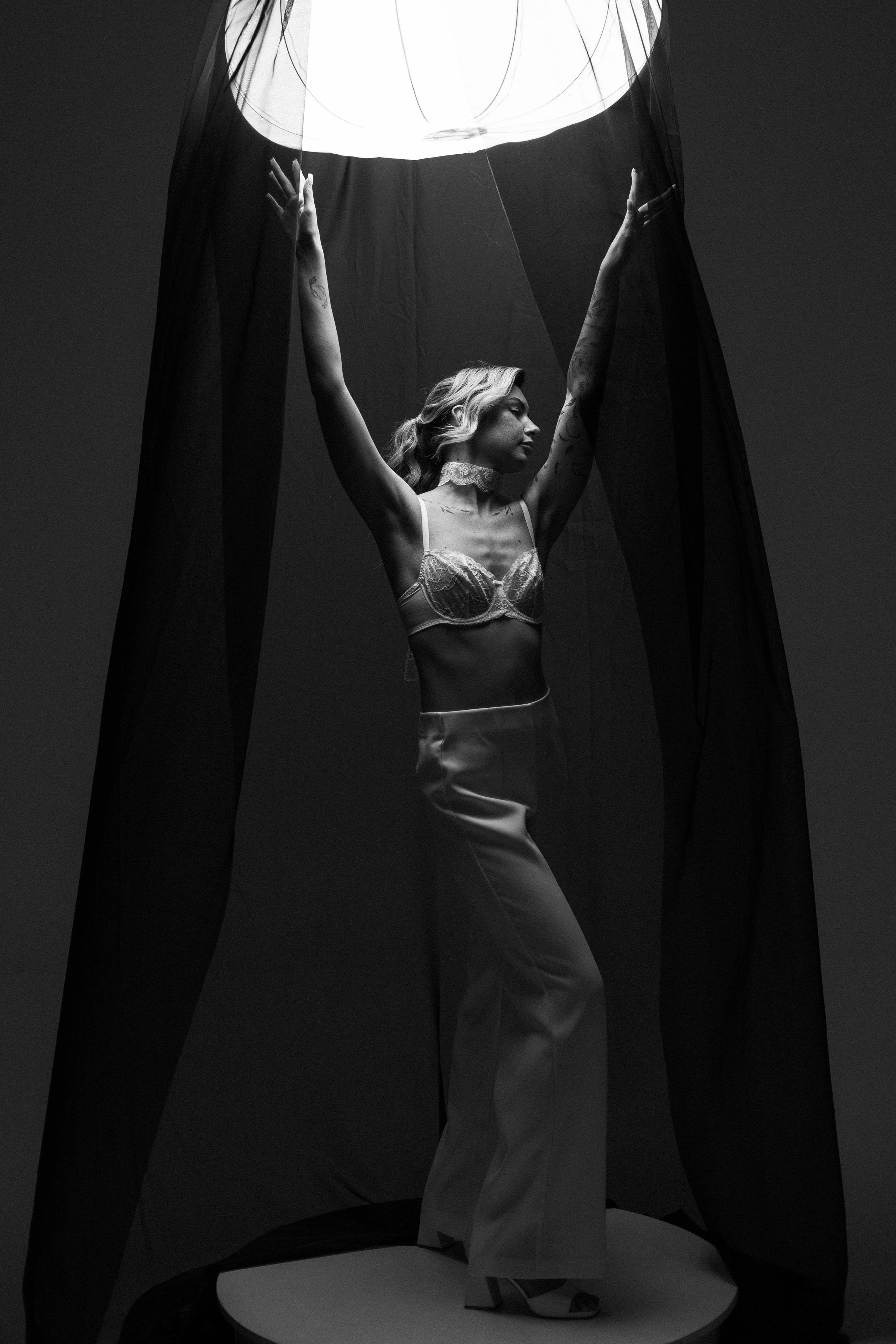 Екатерина. Свадебный и портретный фотограф Соломко Диана