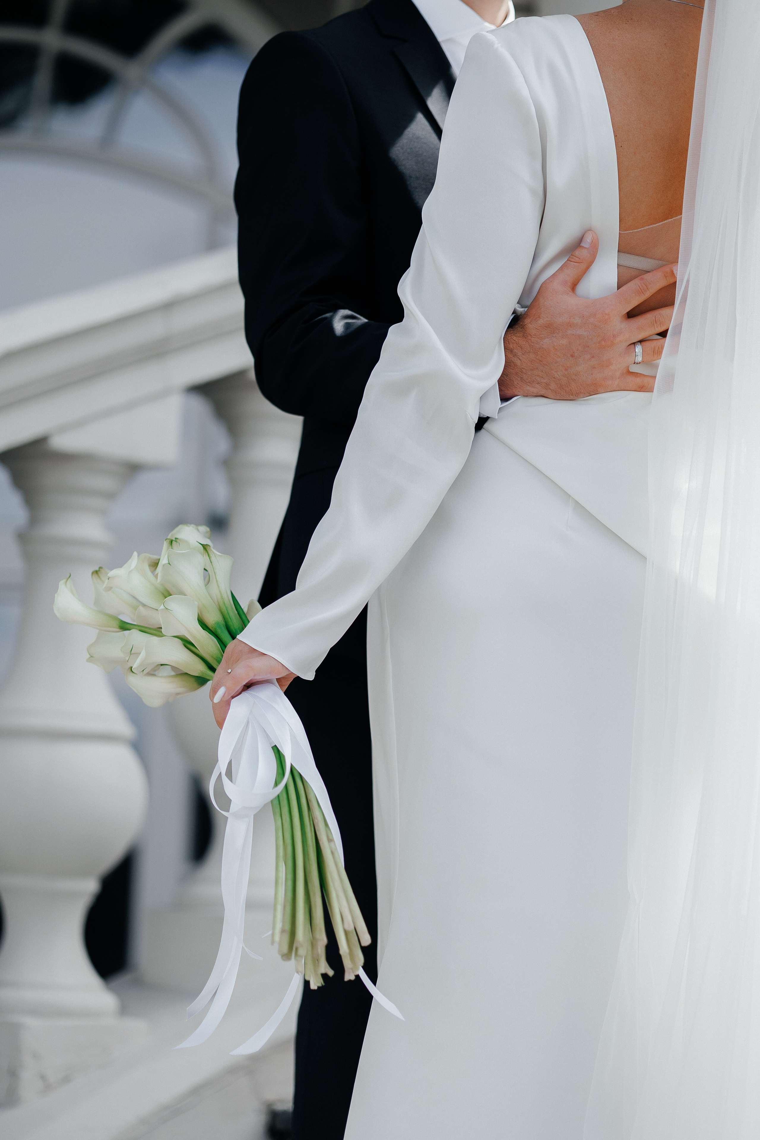 Wedding Day. LEONTEVA_ANASTASIA