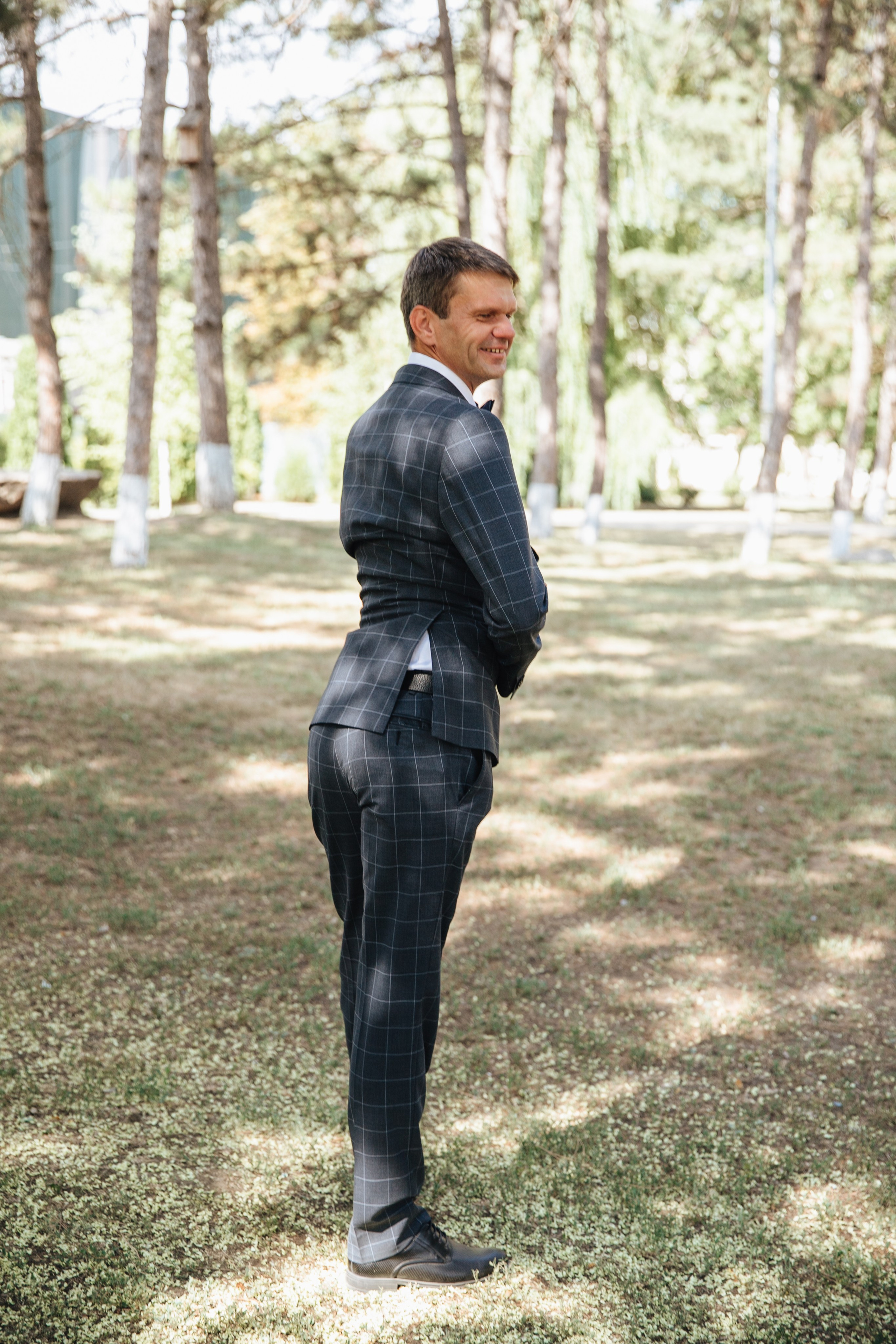 Дарья и Михаил. Фотограф Георгиевск, КМВ Дамер Катерина