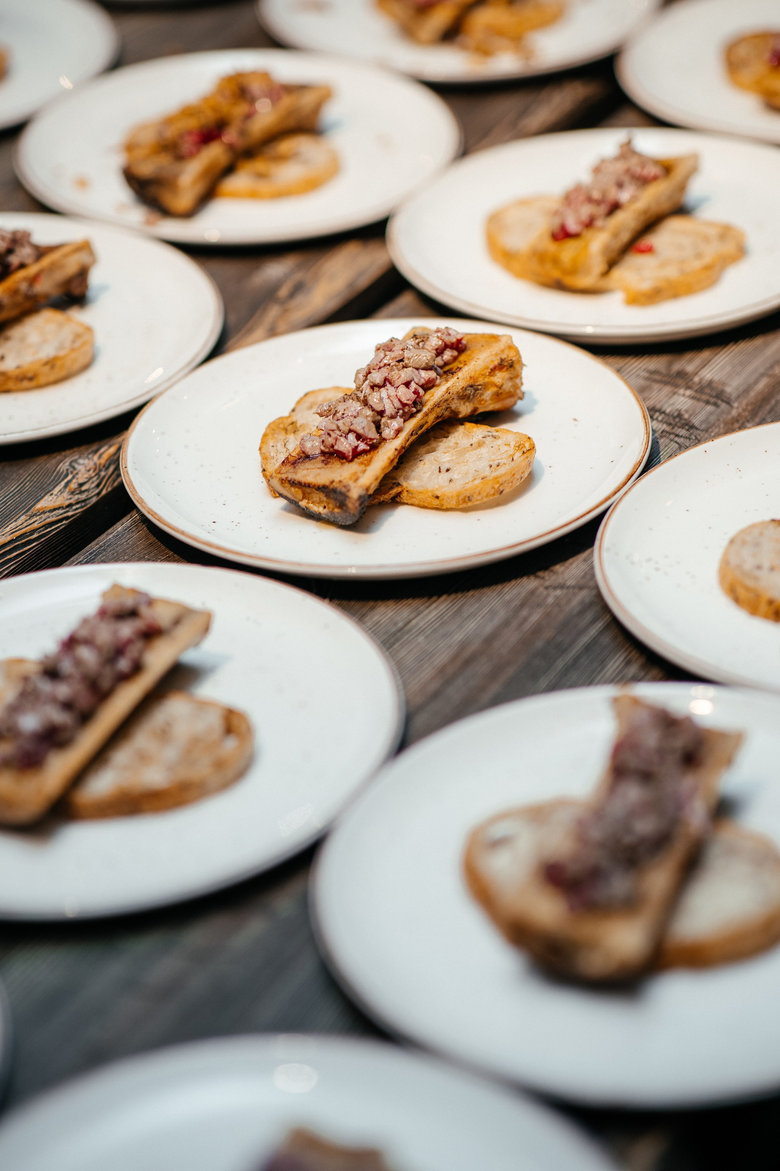 Репортаж. Фотограф Павел Рыжков