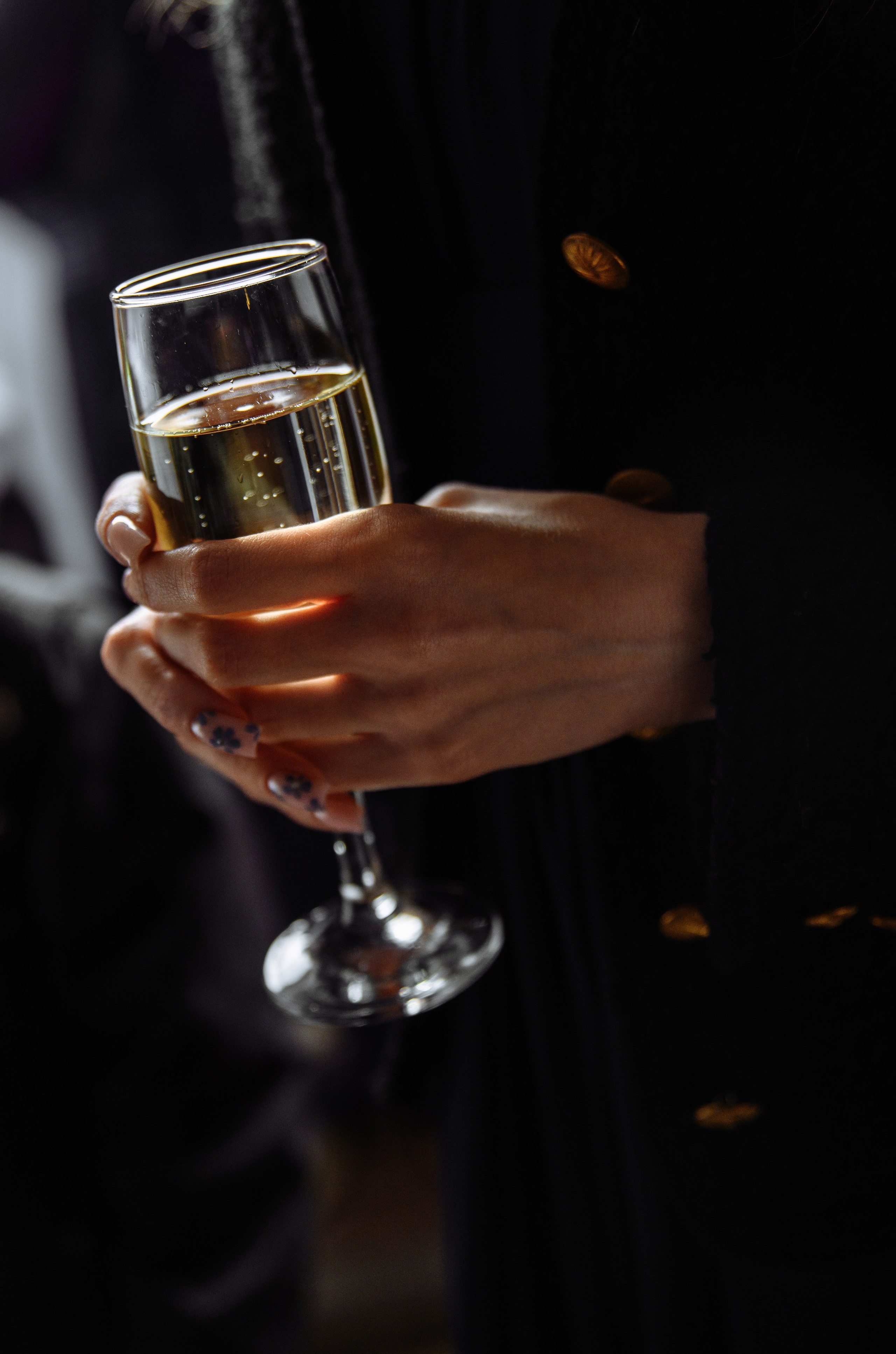 Альберт и Диана Zakolcovo Vtb. Фотограф Кирилл Верт