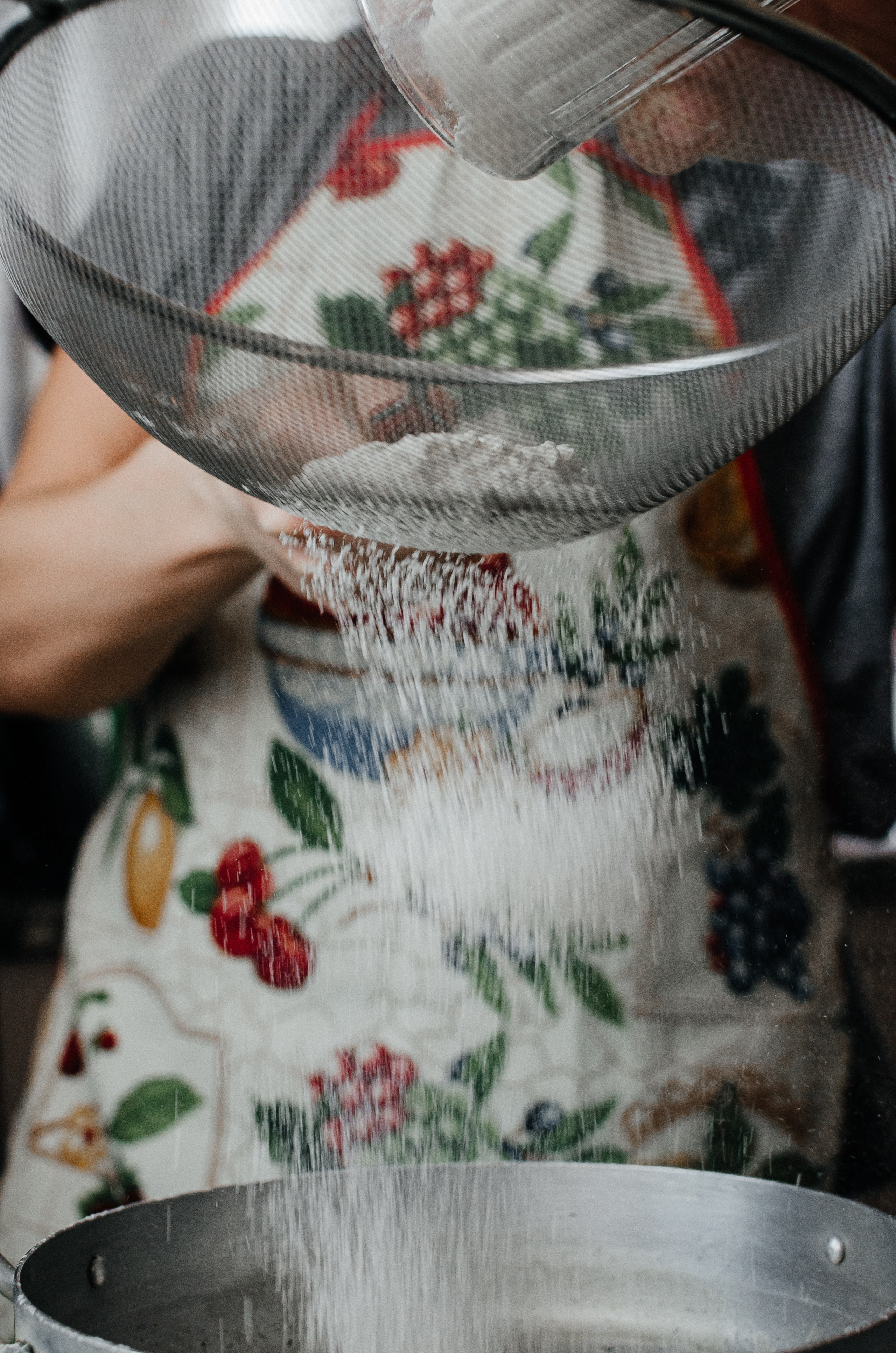 Наталья (семья)