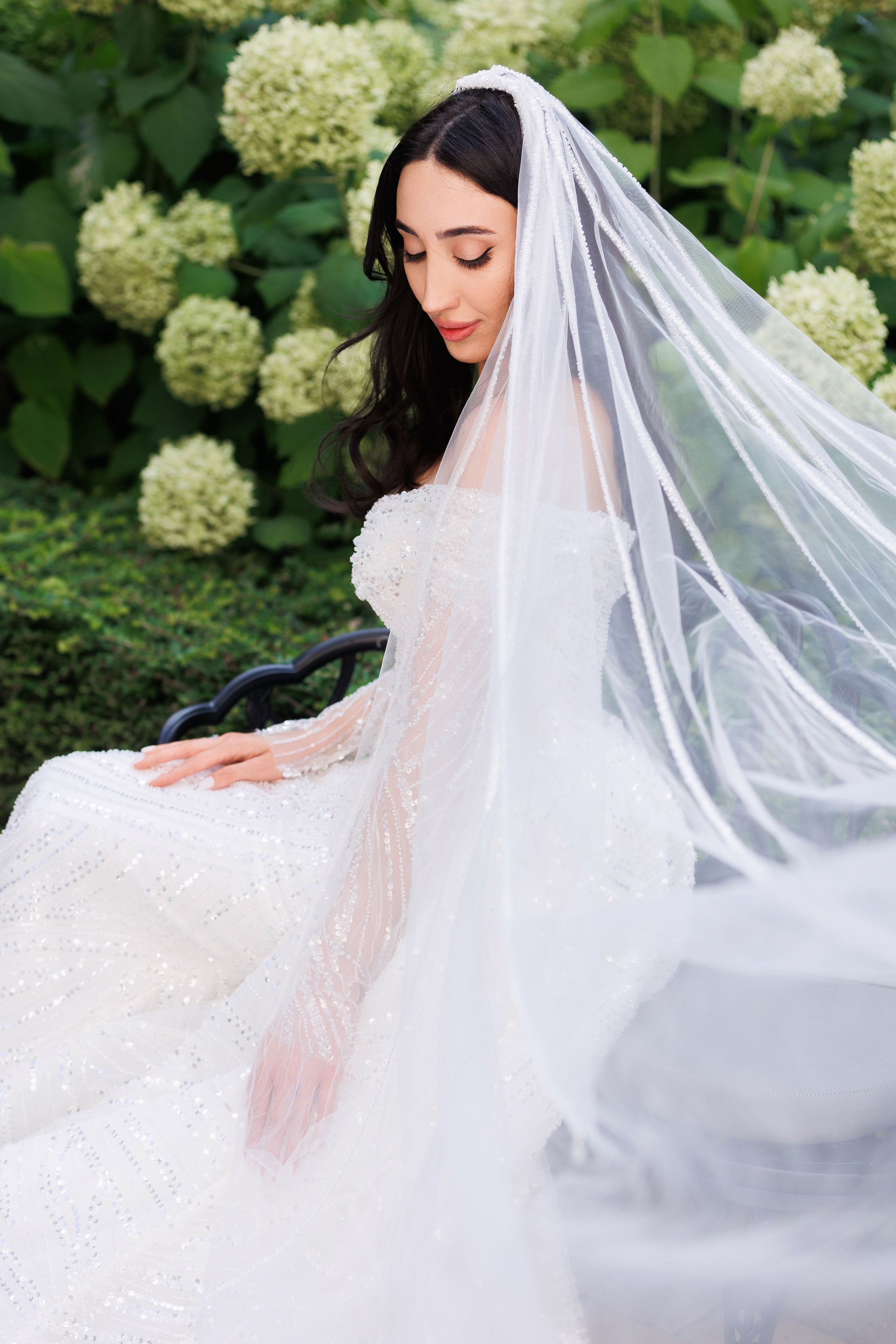 23 августа. Свадебный фотограф  Пятигорск, Сочи, Ессентуки, Кисловодск Александр