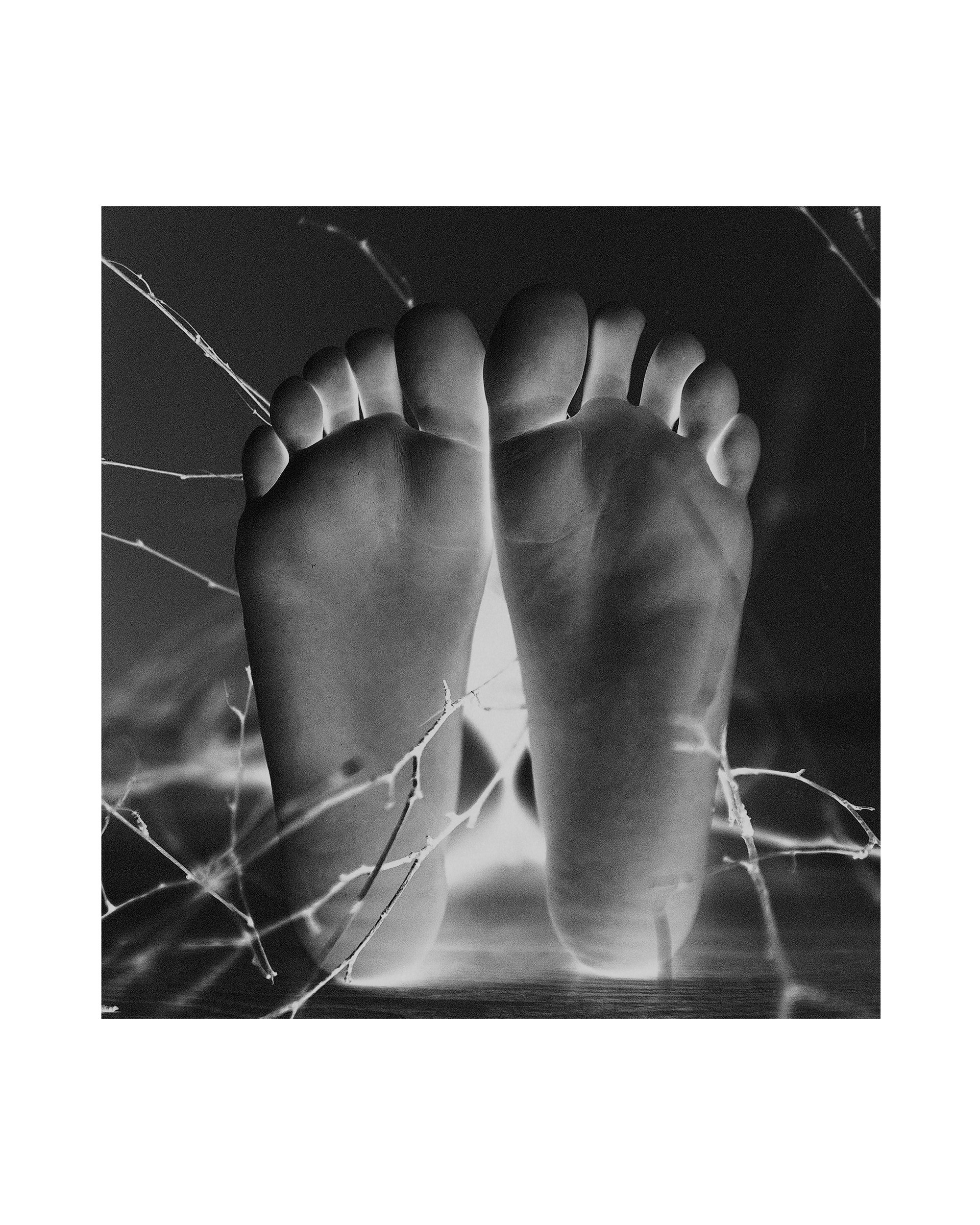 Nastya. Фотограф Санкт-Петербург Макарова Дарья