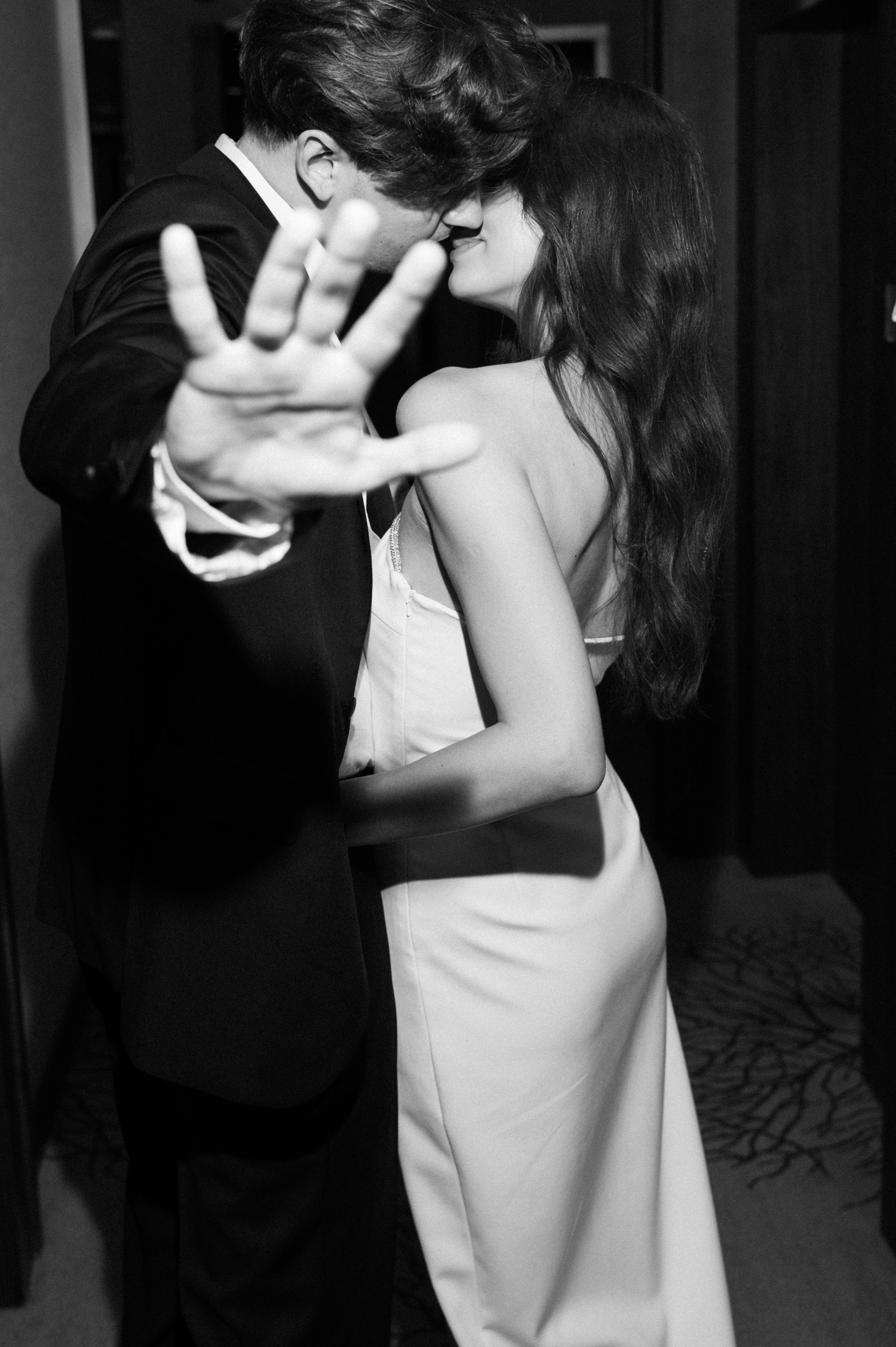 НИКИТА И КАТЯ. Свадебный фотограф Минск