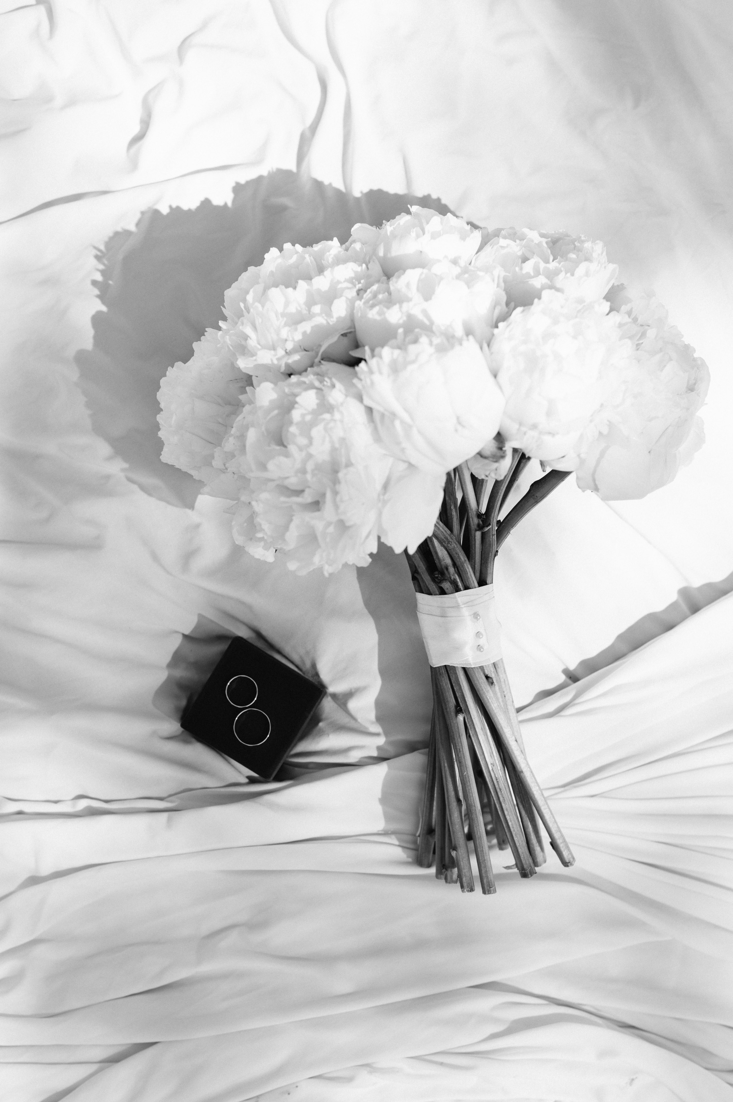 Петя и Вероника. Свадебный фотограф Минск