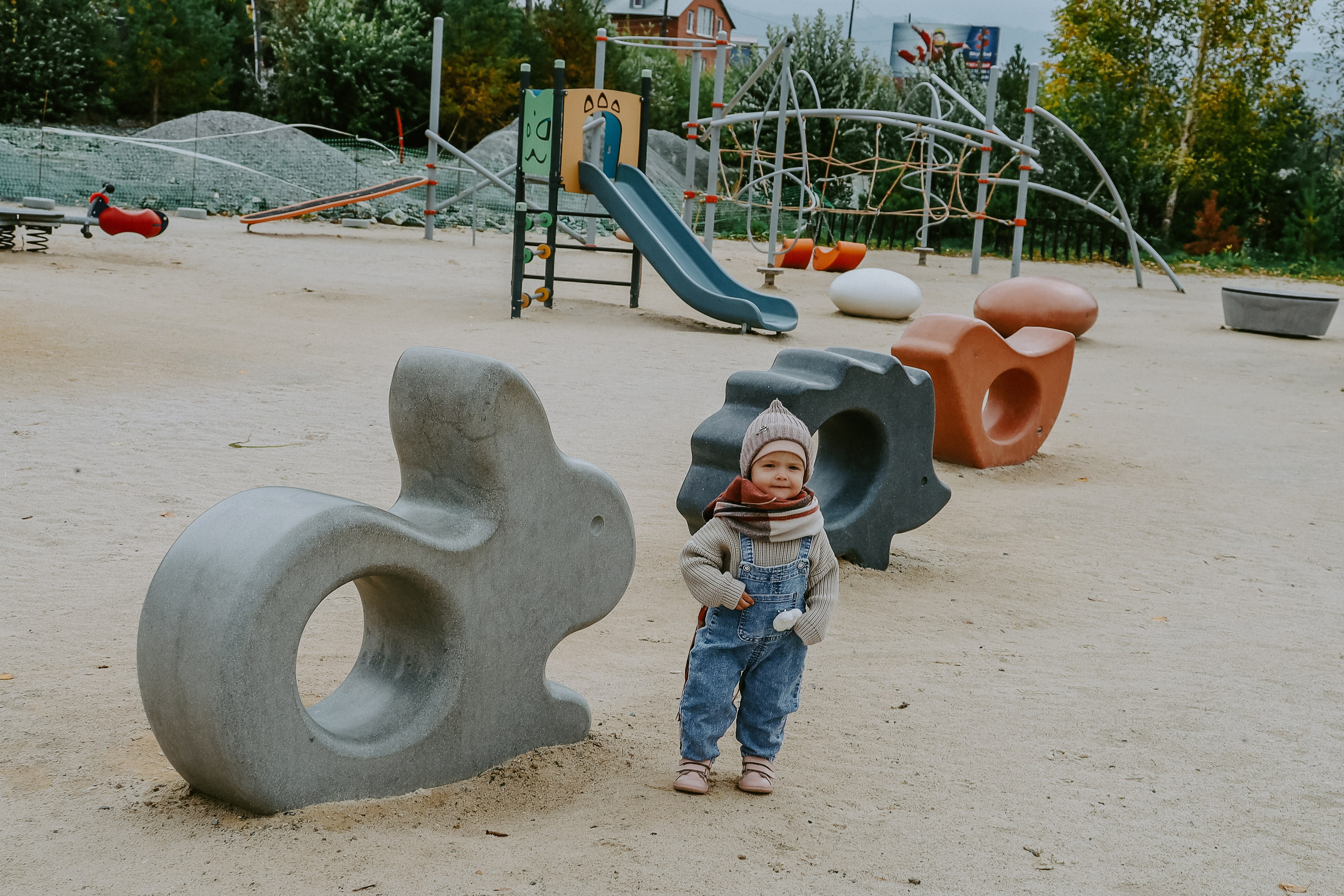 Фотосессия для семьи 1+1=3. Фотограф Александра Коновалова