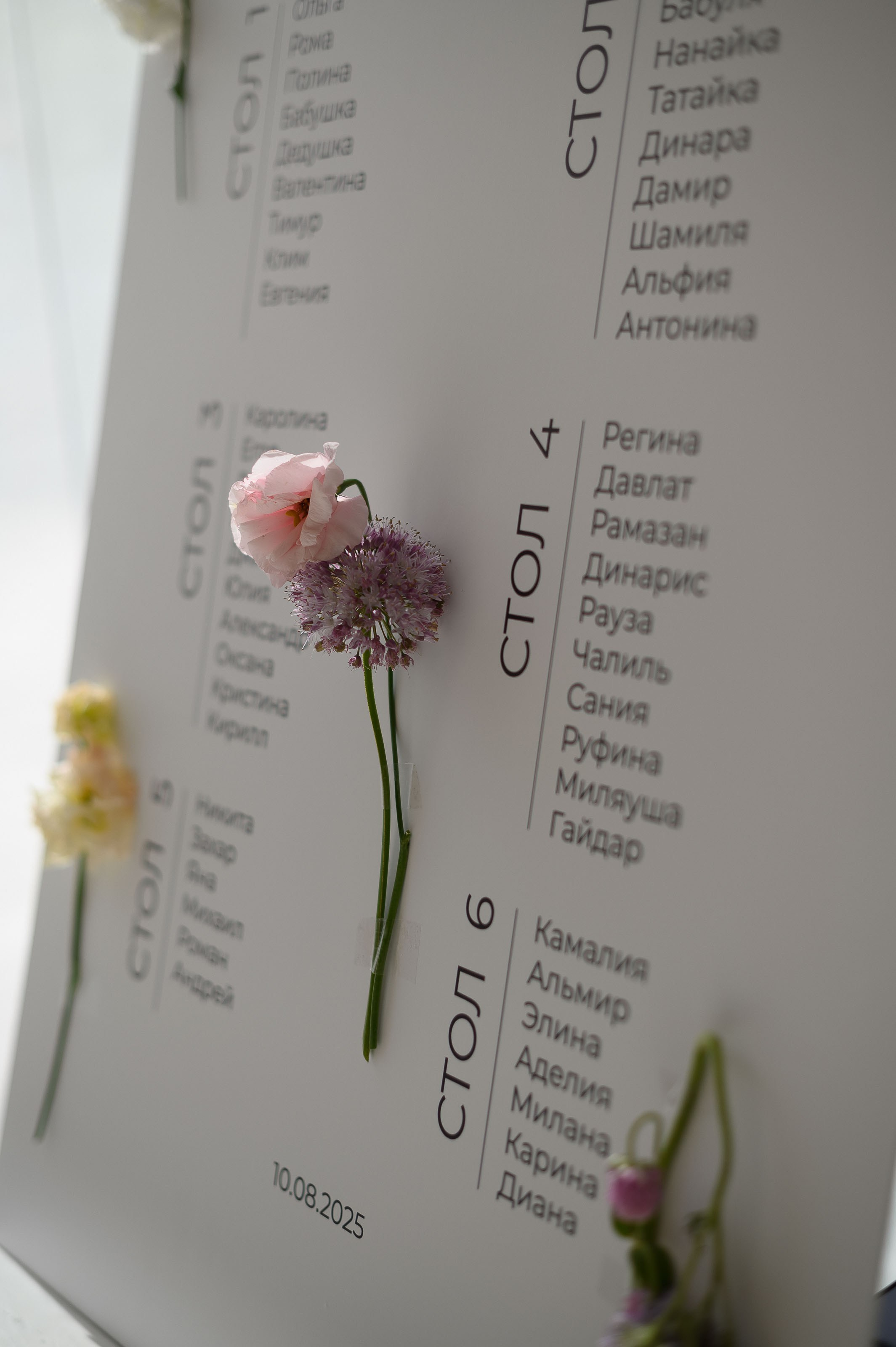 Одним солнечным днем на берегу реки. Евгений Нисковских — свадебный и репортажный фотограф в Тюмени