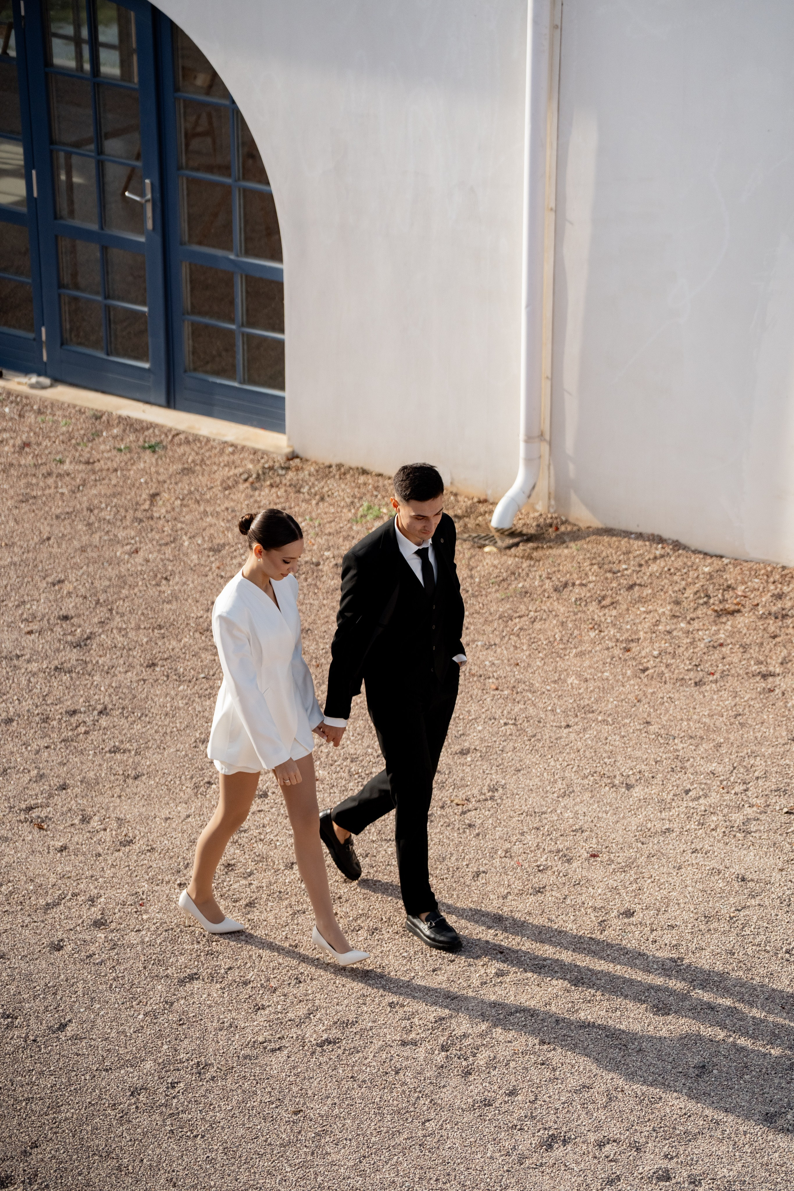 Ярослав и Полина. Карпенко Марина свадебный и семейный фотограф Анапа, Краснодар, Геленджик, Сочи, Темрюк