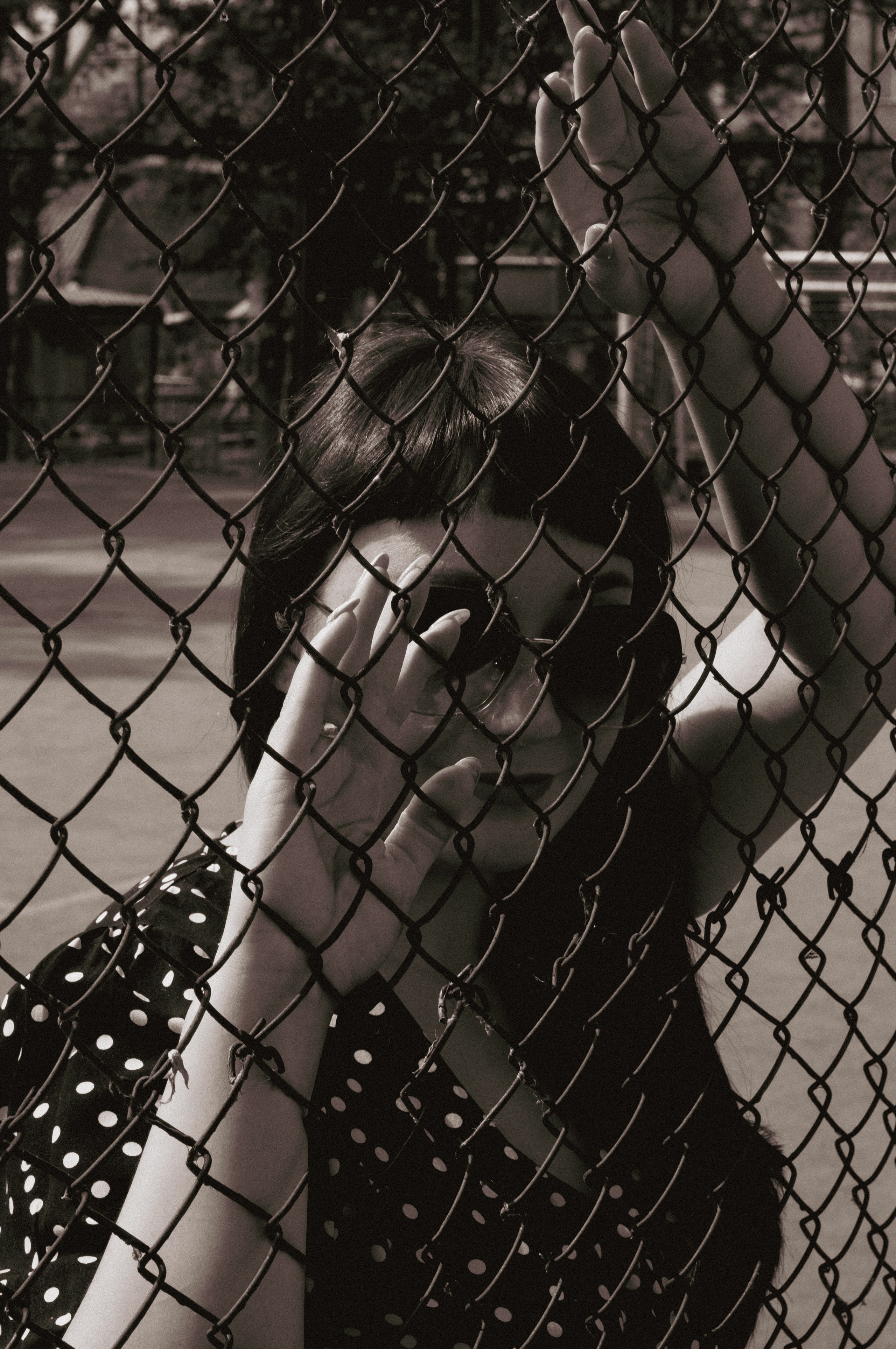 Портреты. Фотограф-Видеограф Чита Екатерина Жеребцова