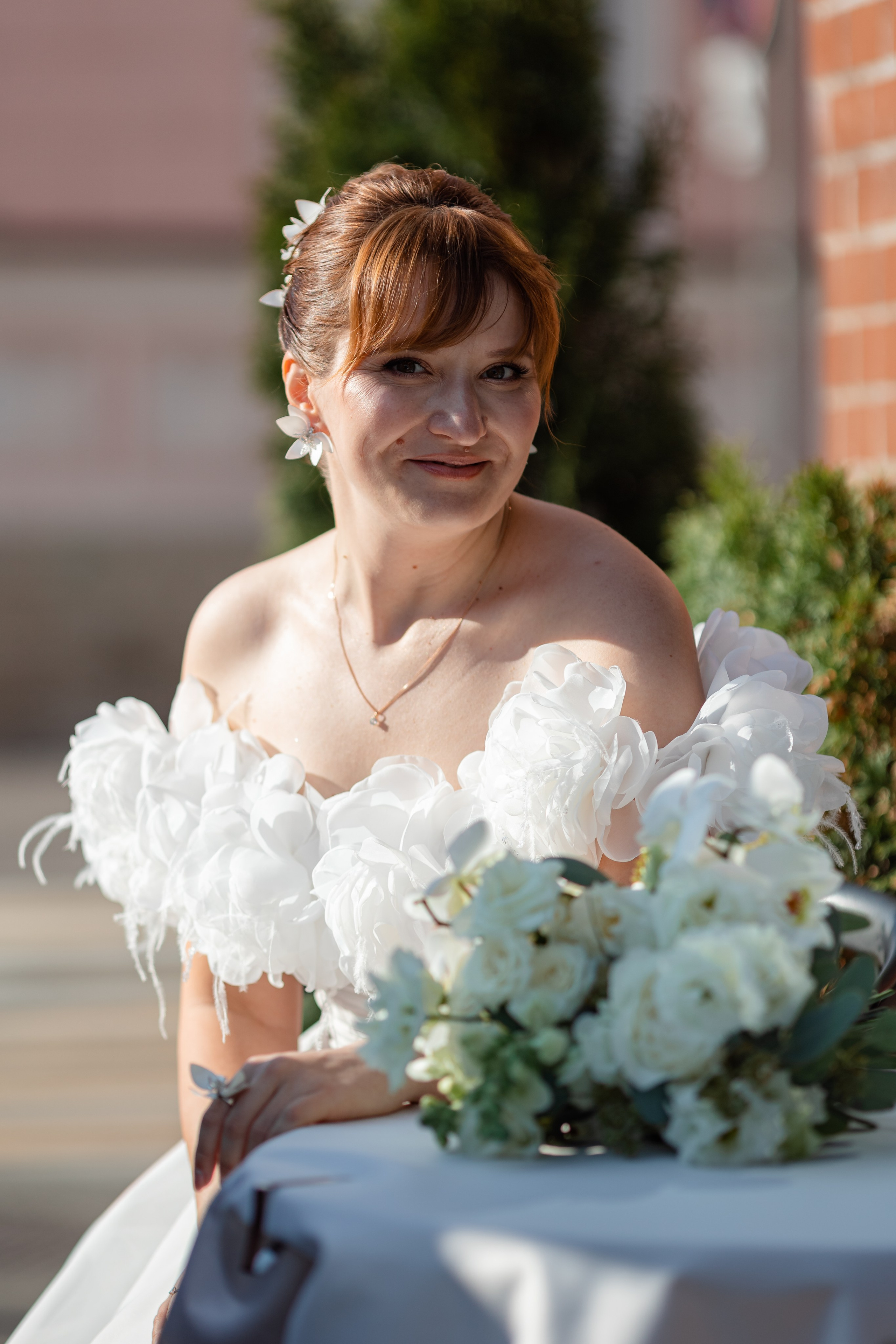 K & V. Ирина Носова - семейный и детский фотограф