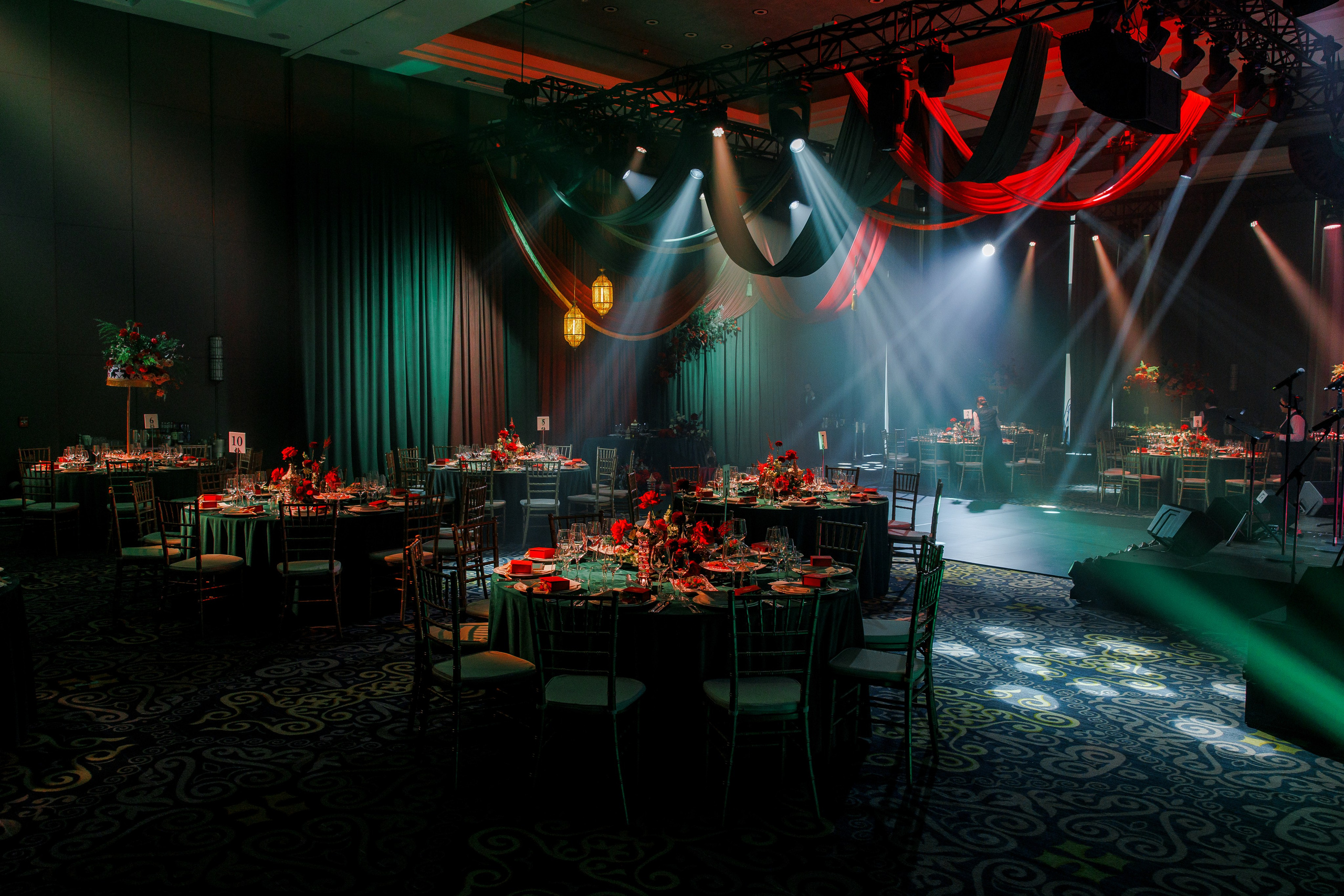 A+A | АСТАНА. СВАДЕБНЫЙ ФОТОГРАФ АТЫРАУ|АЛМАТЫ|АСТАНА