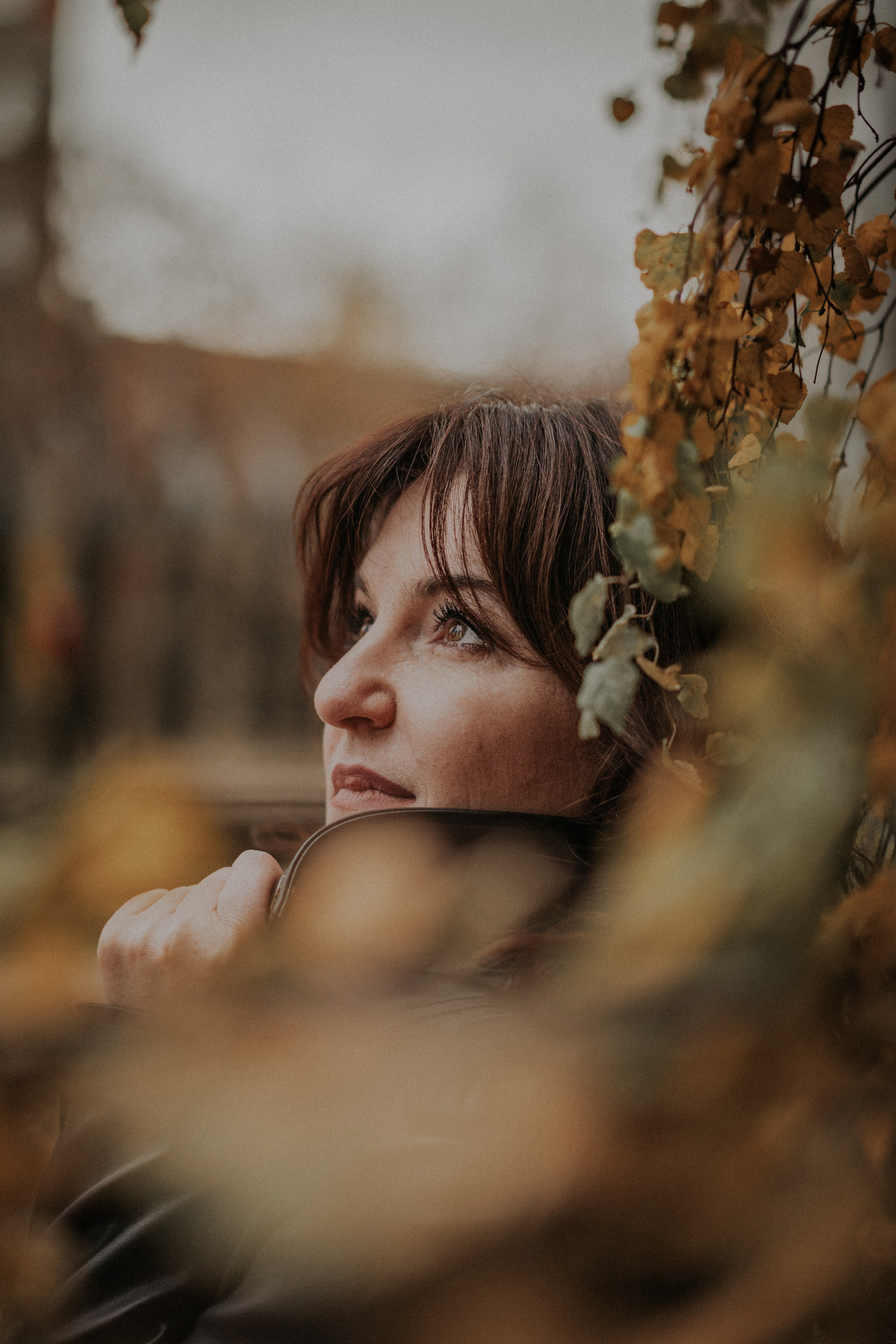 Мелана. Дмитриева Светлана женский и семейный фотограф Рига, Москва, Геленджик