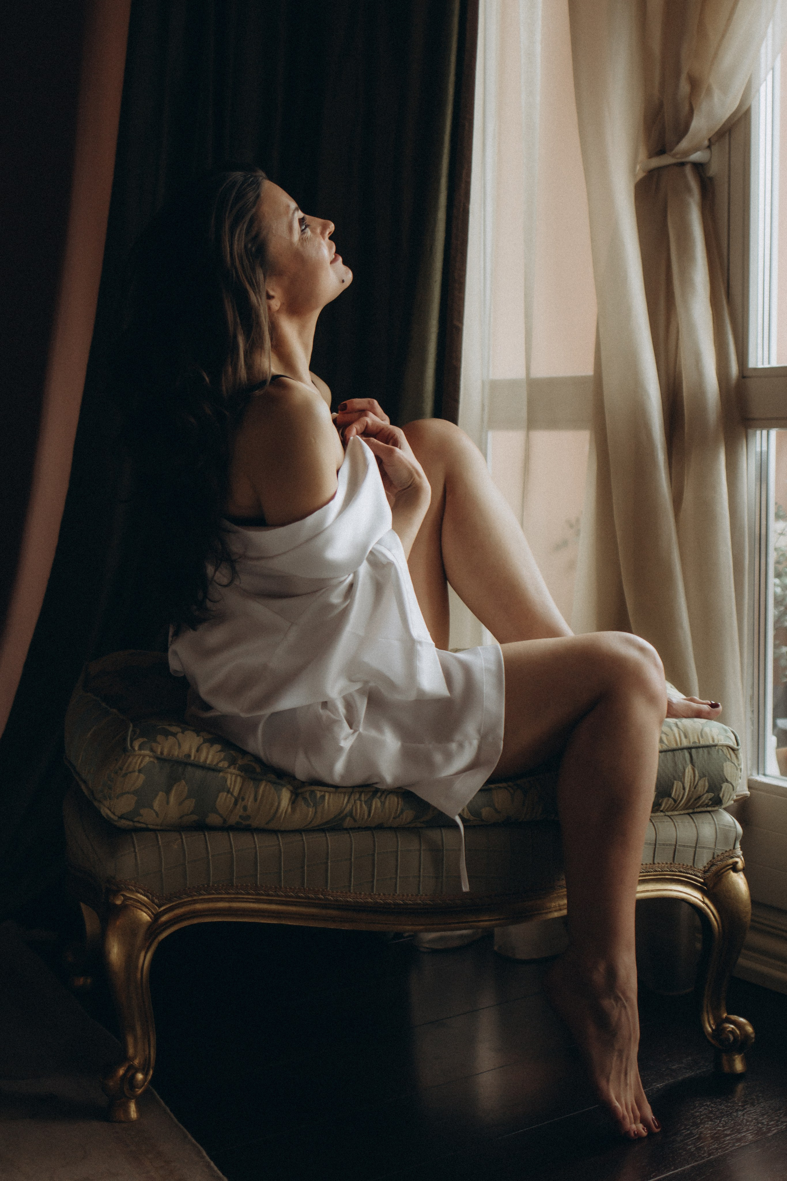 Про ТЕБЯ. Дмитриева Светлана женский и семейный фотограф Рига, Москва, Геленджик