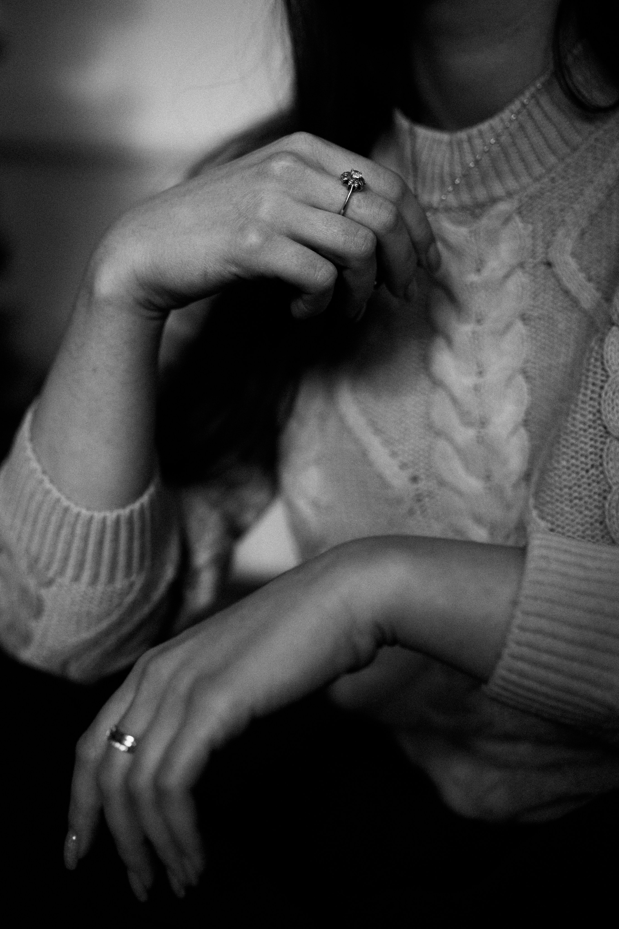 Мелана. Дмитриева Светлана женский и семейный фотограф Рига, Москва, Геленджик