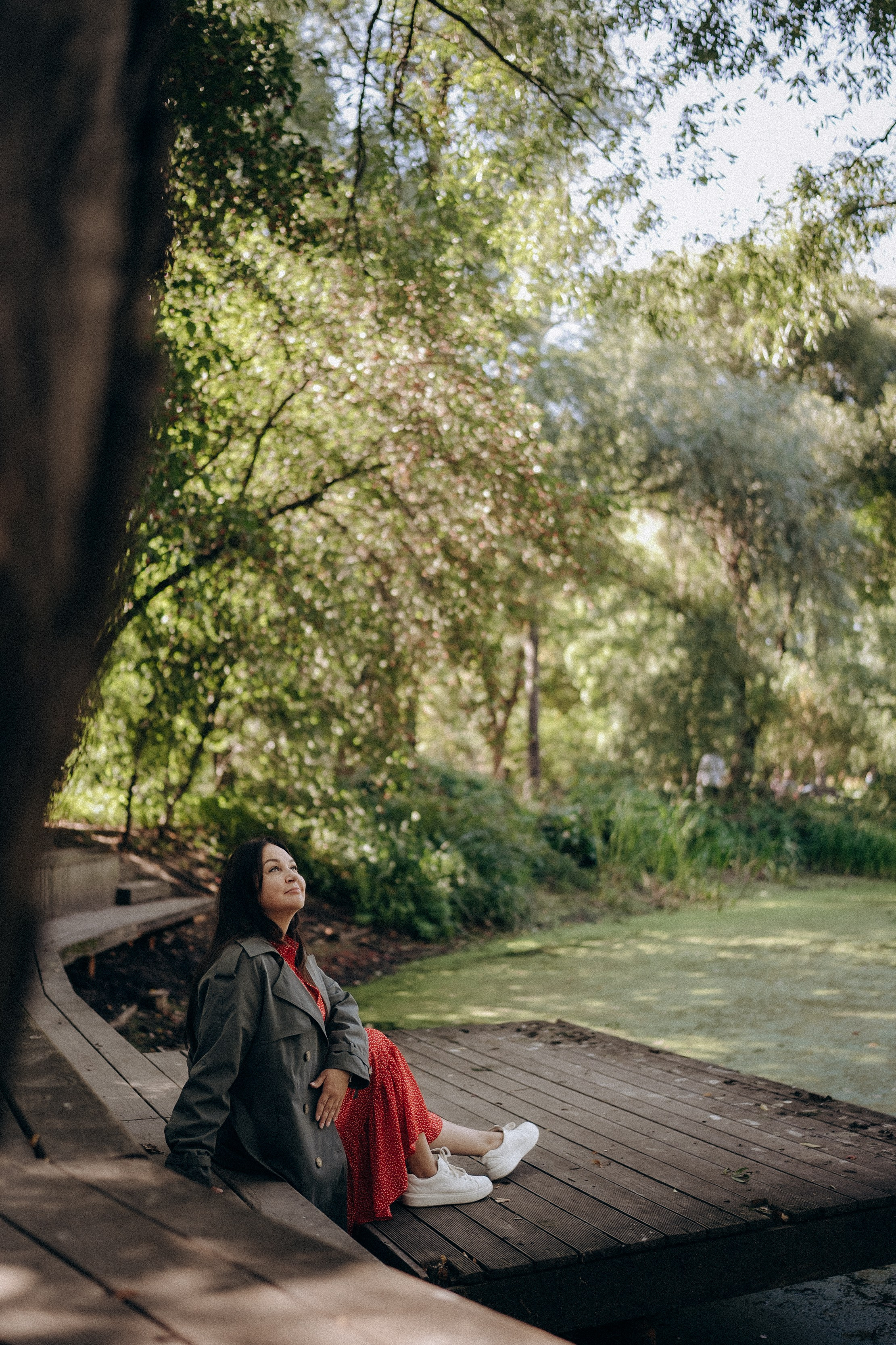 Вика. Дмитриева Светлана женский и семейный фотограф Рига, Москва, Геленджик