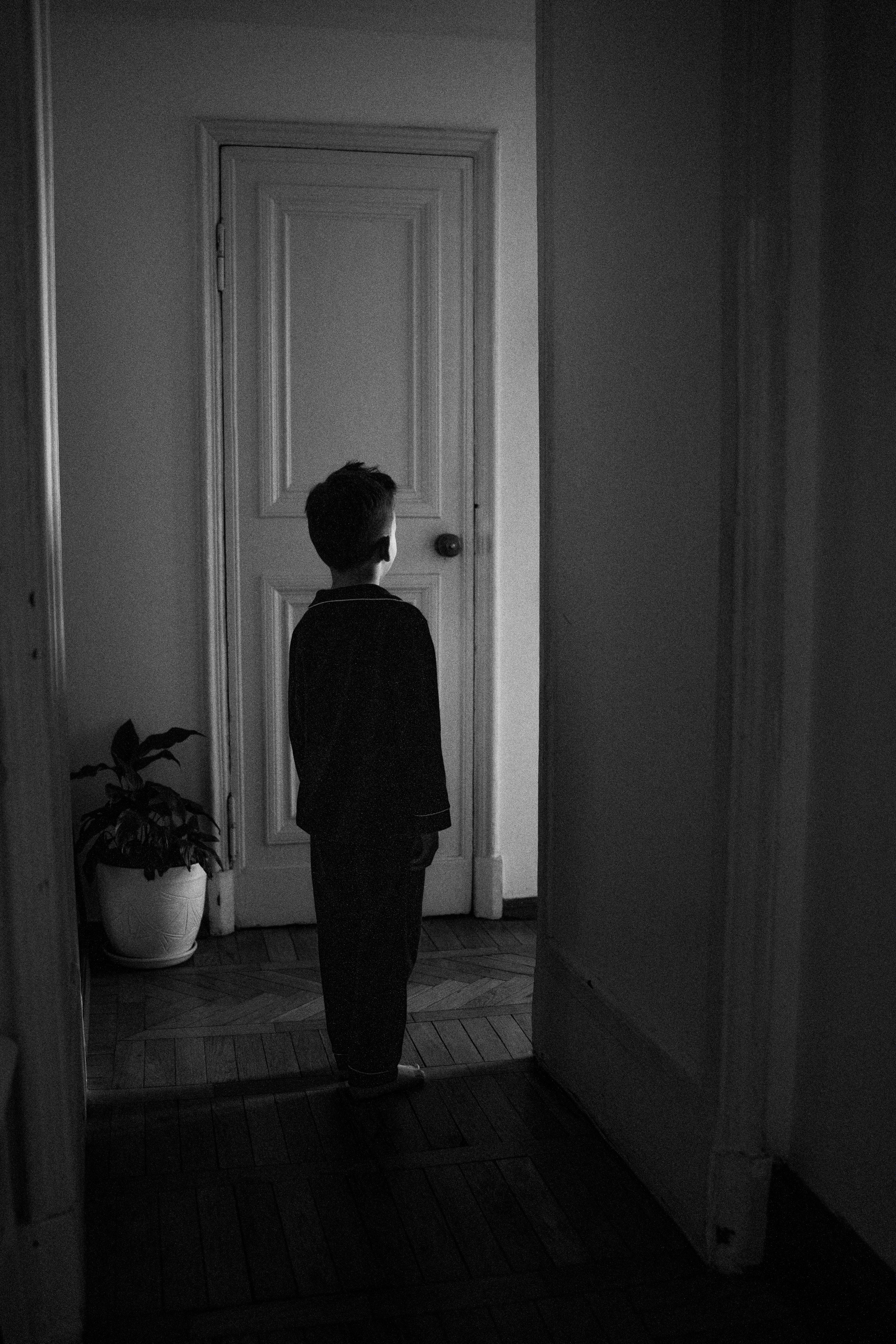 Кристина. Дмитриева Светлана женский и семейный фотограф Рига, Москва, Геленджик