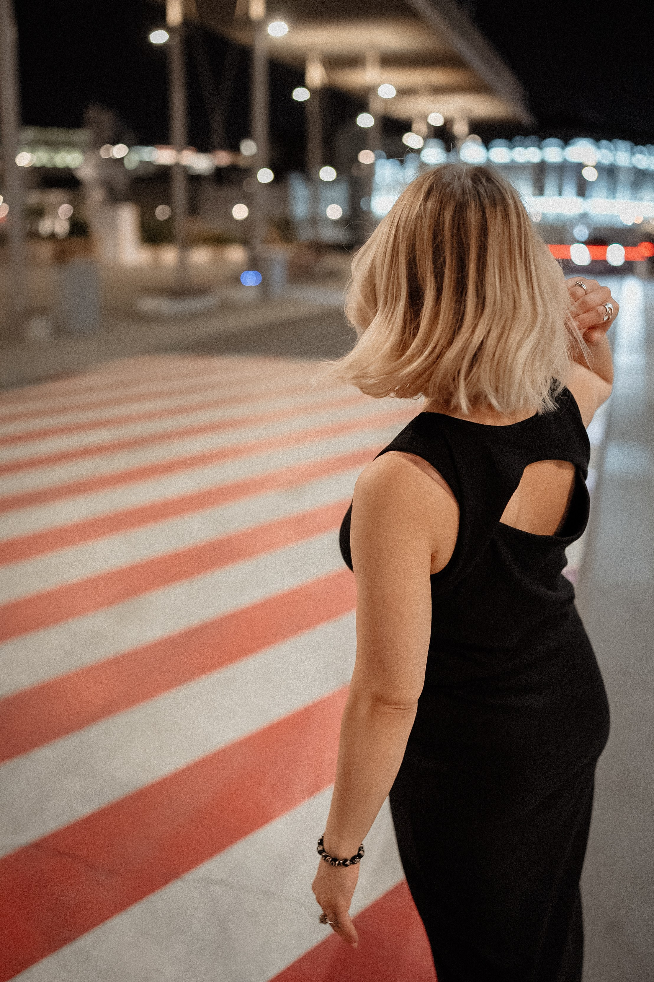 Маруся. Дмитриева Светлана женский и семейный фотограф Рига, Москва, Геленджик