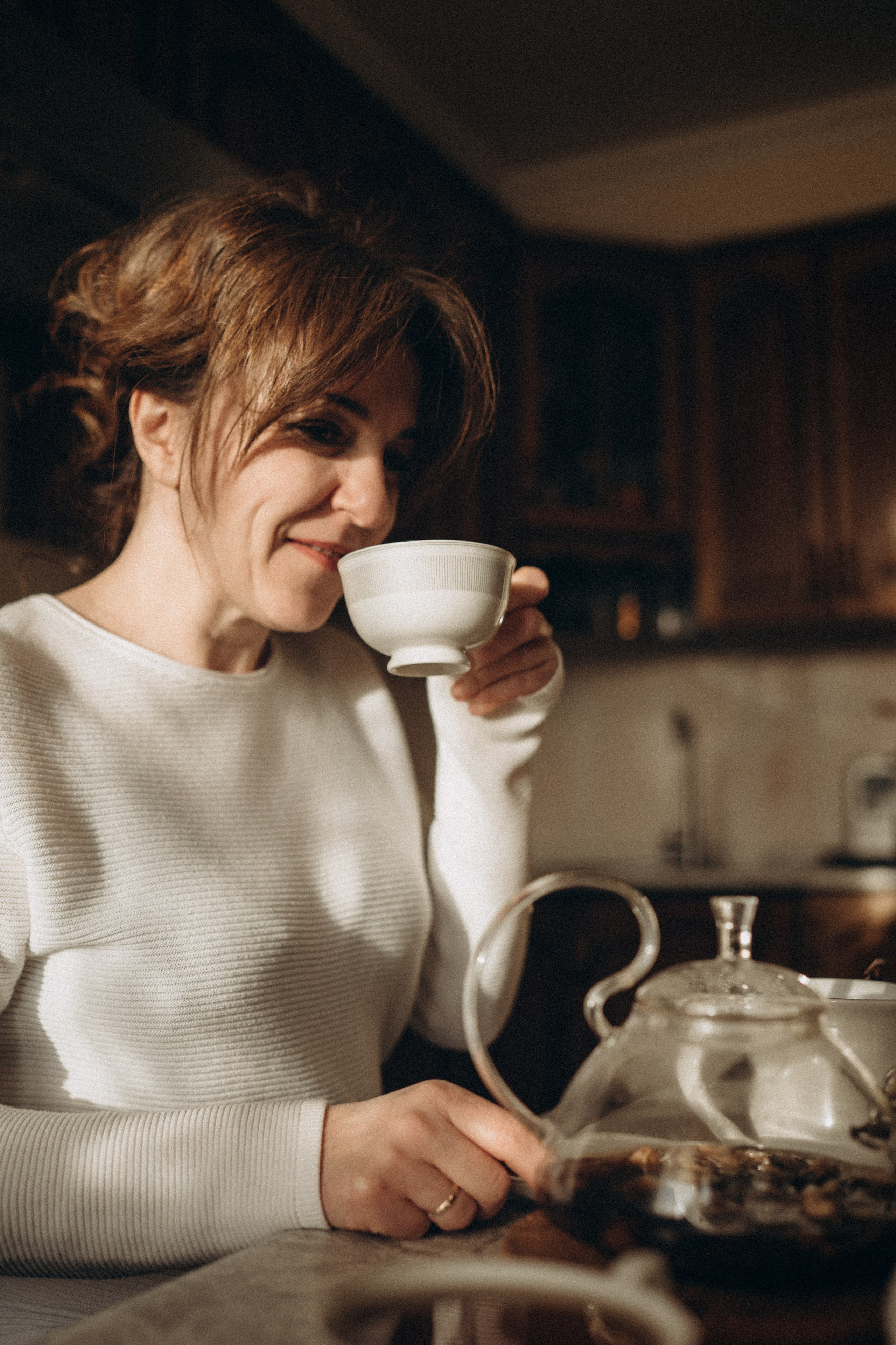 Мелана. Дмитриева Светлана женский и семейный фотограф Рига, Москва, Геленджик
